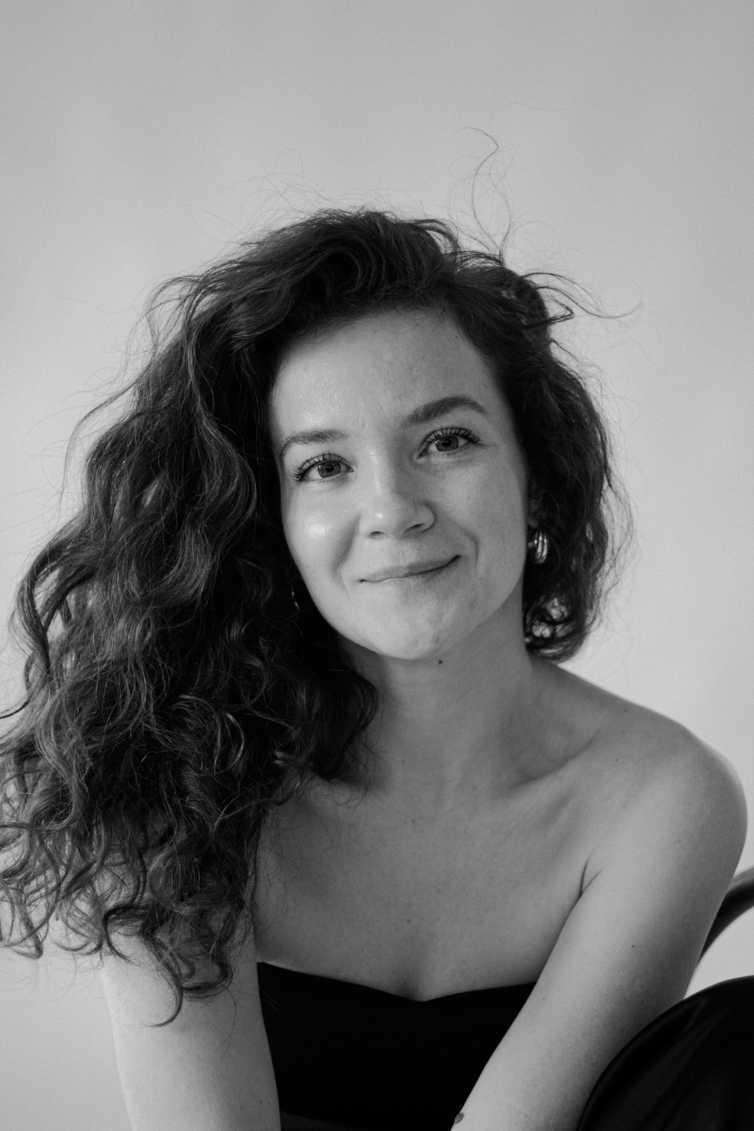 Elena. Фотограф и видеограф Мария Банщикова, Солнечногорск, Москва