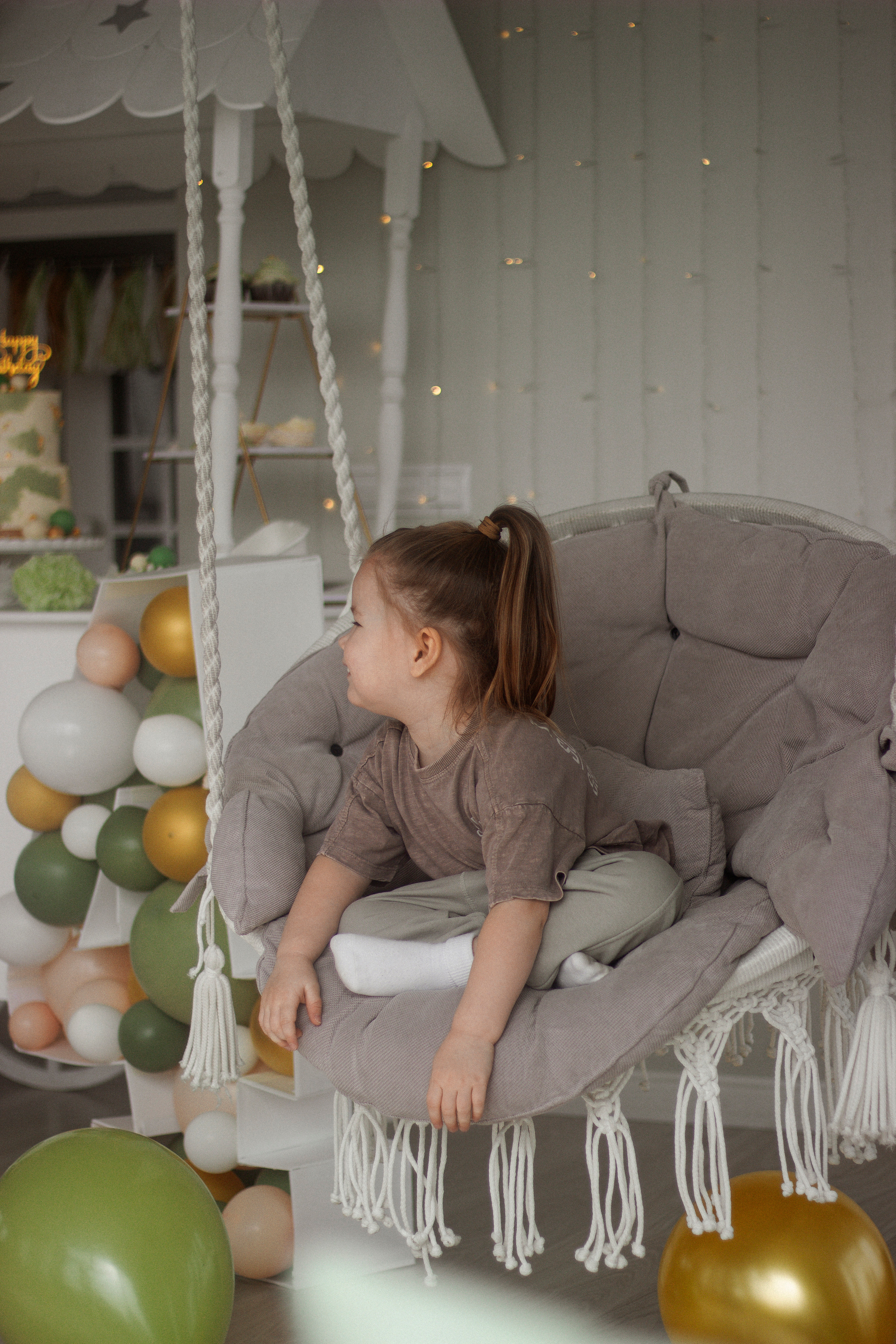 Марк. Фотограф и видеограф Мария Банщикова, Солнечногорск, Москва