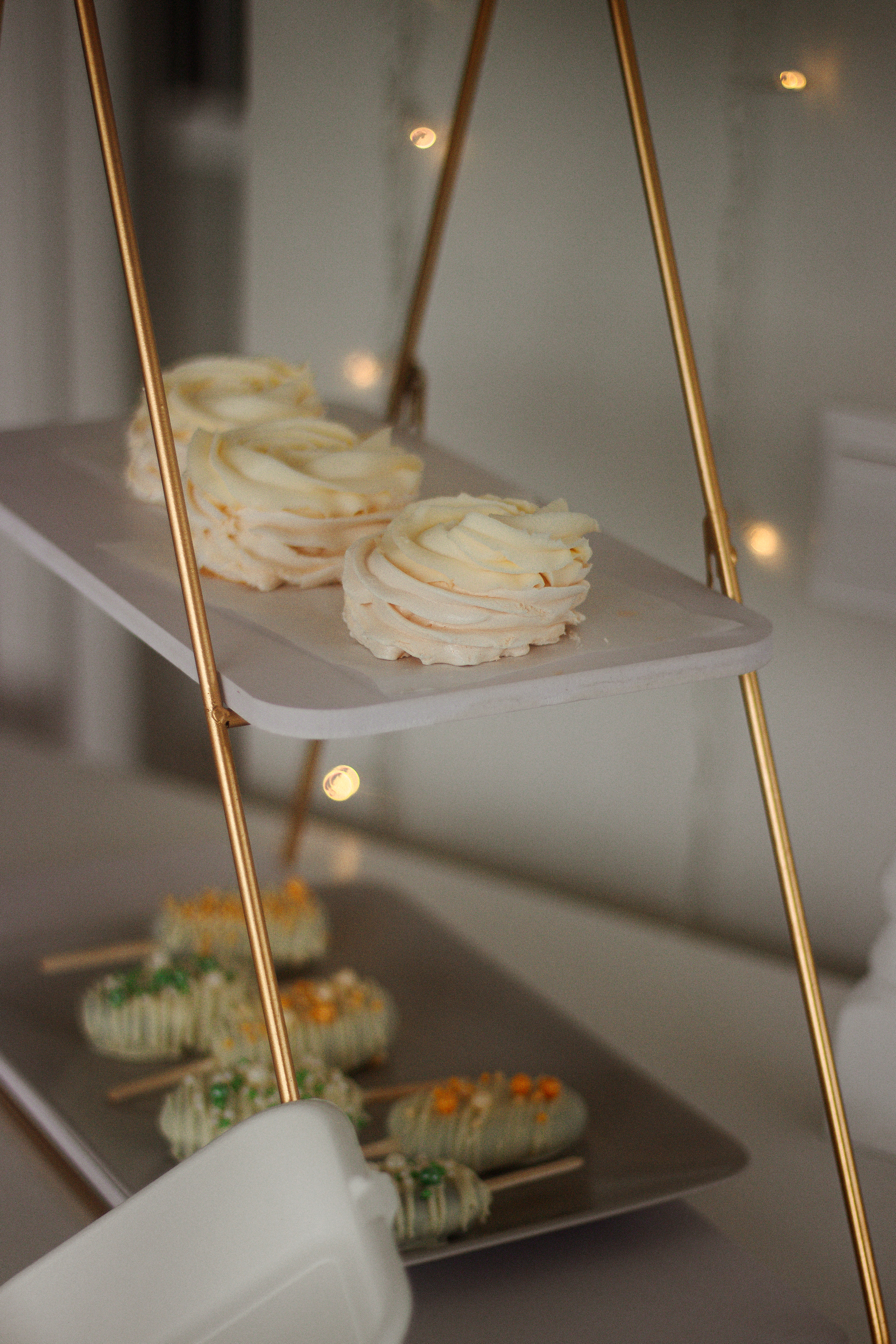 Марк. Фотограф и видеограф Мария Банщикова, Солнечногорск, Москва