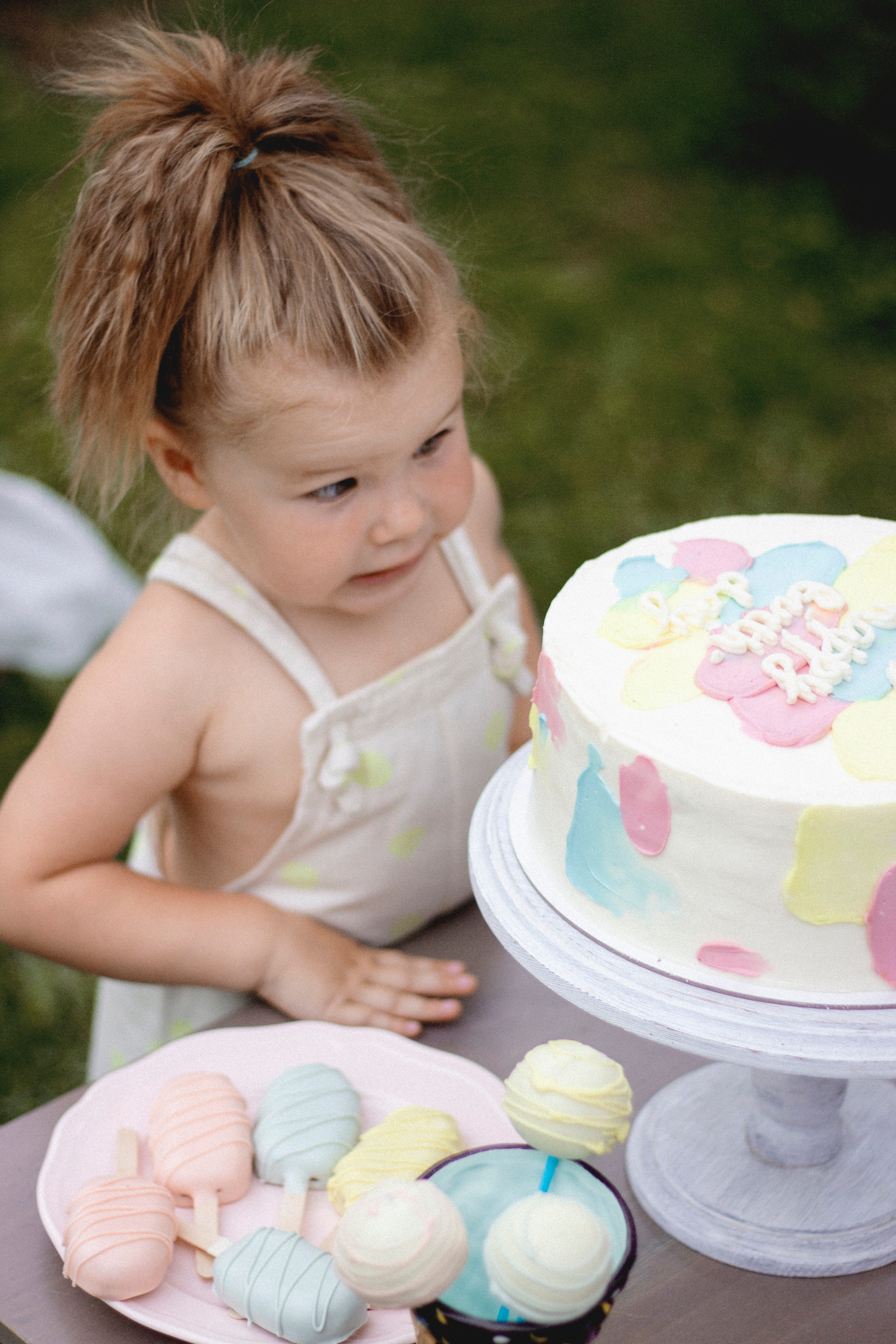 Милаша. Фотограф и видеограф Мария Банщикова, Солнечногорск, Москва