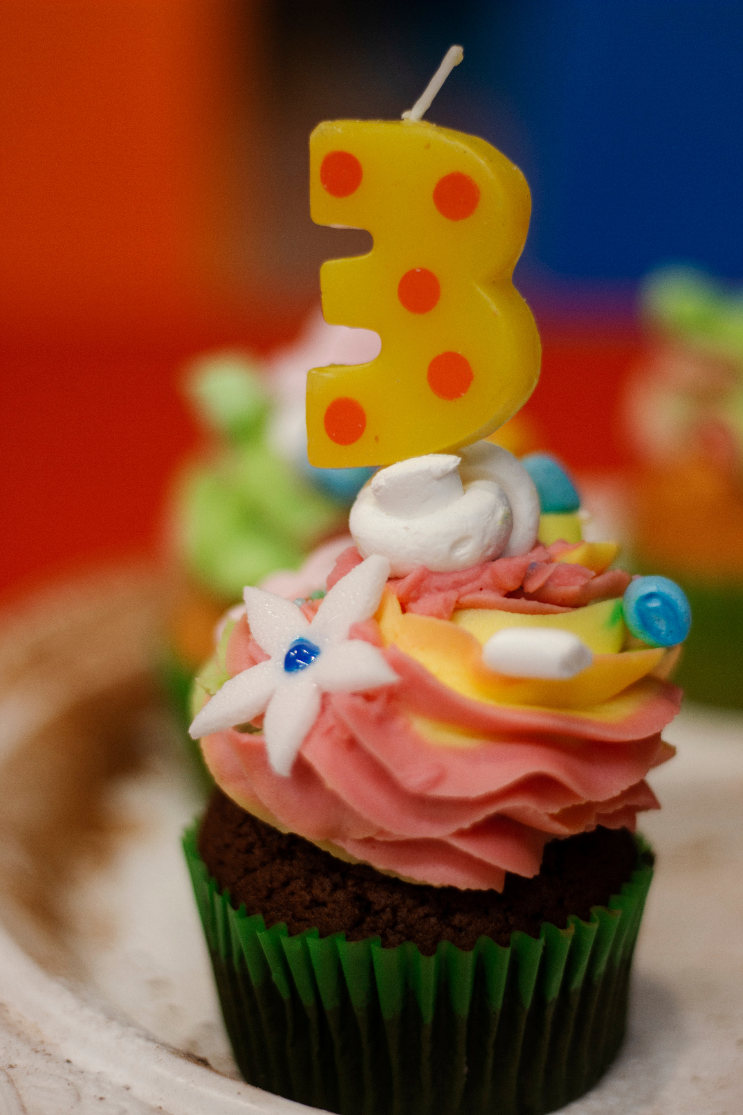 Миша и Василиса. Фотограф и видеограф Мария Банщикова, Солнечногорск, Москва