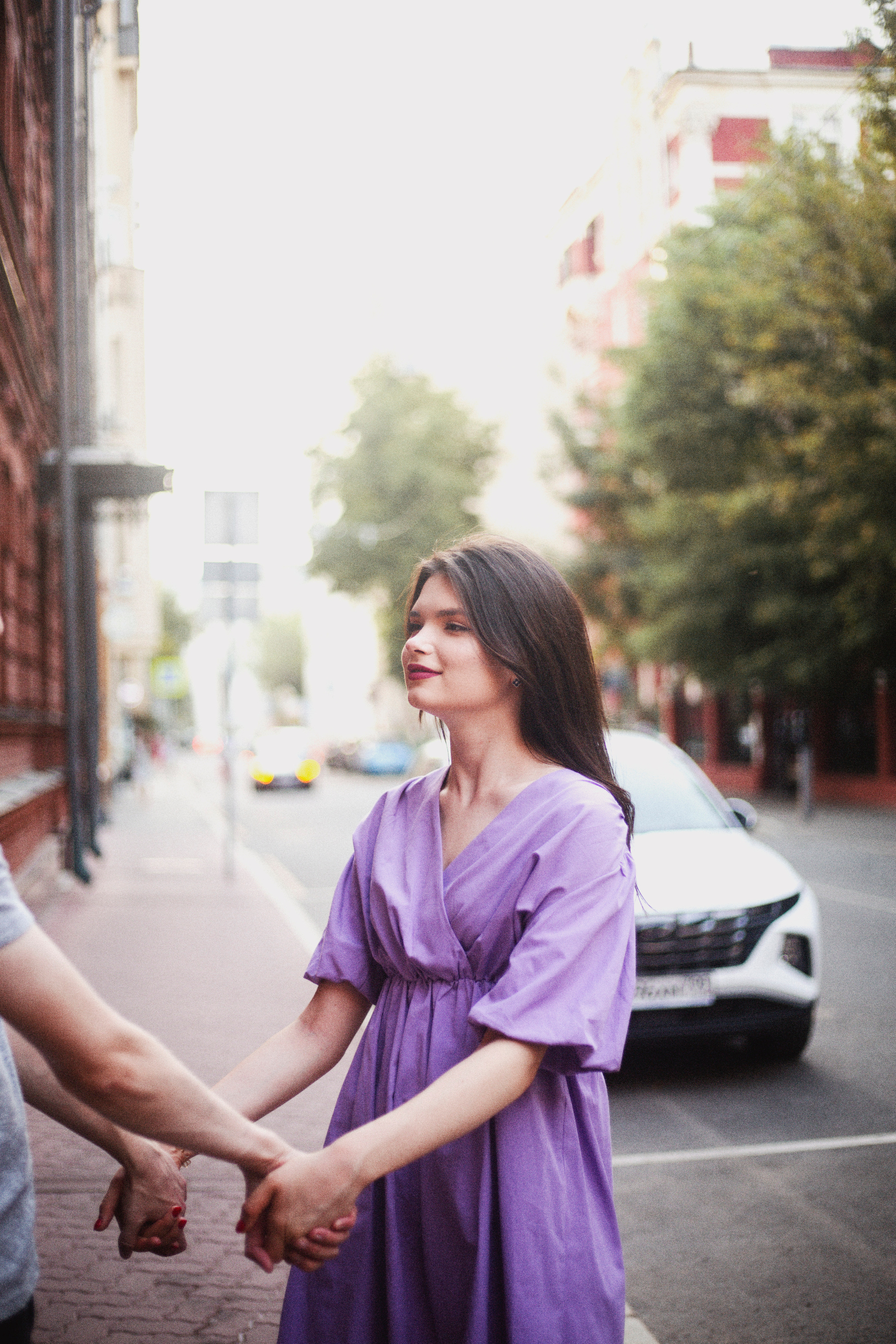 Vlada&Pavel. Фотограф и видеограф Мария Банщикова, Солнечногорск, Москва