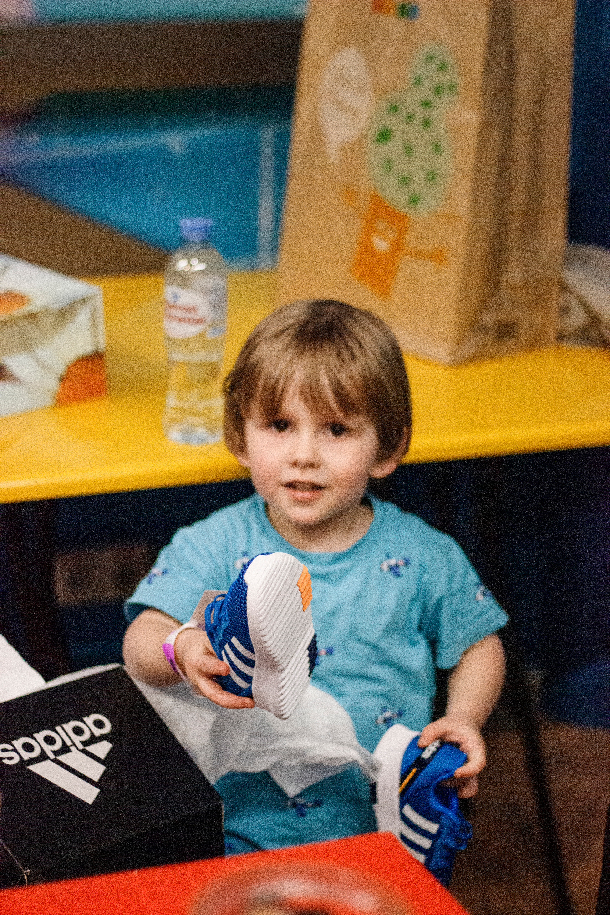 Миша и Василиса. Фотограф и видеограф Мария Банщикова, Солнечногорск, Москва