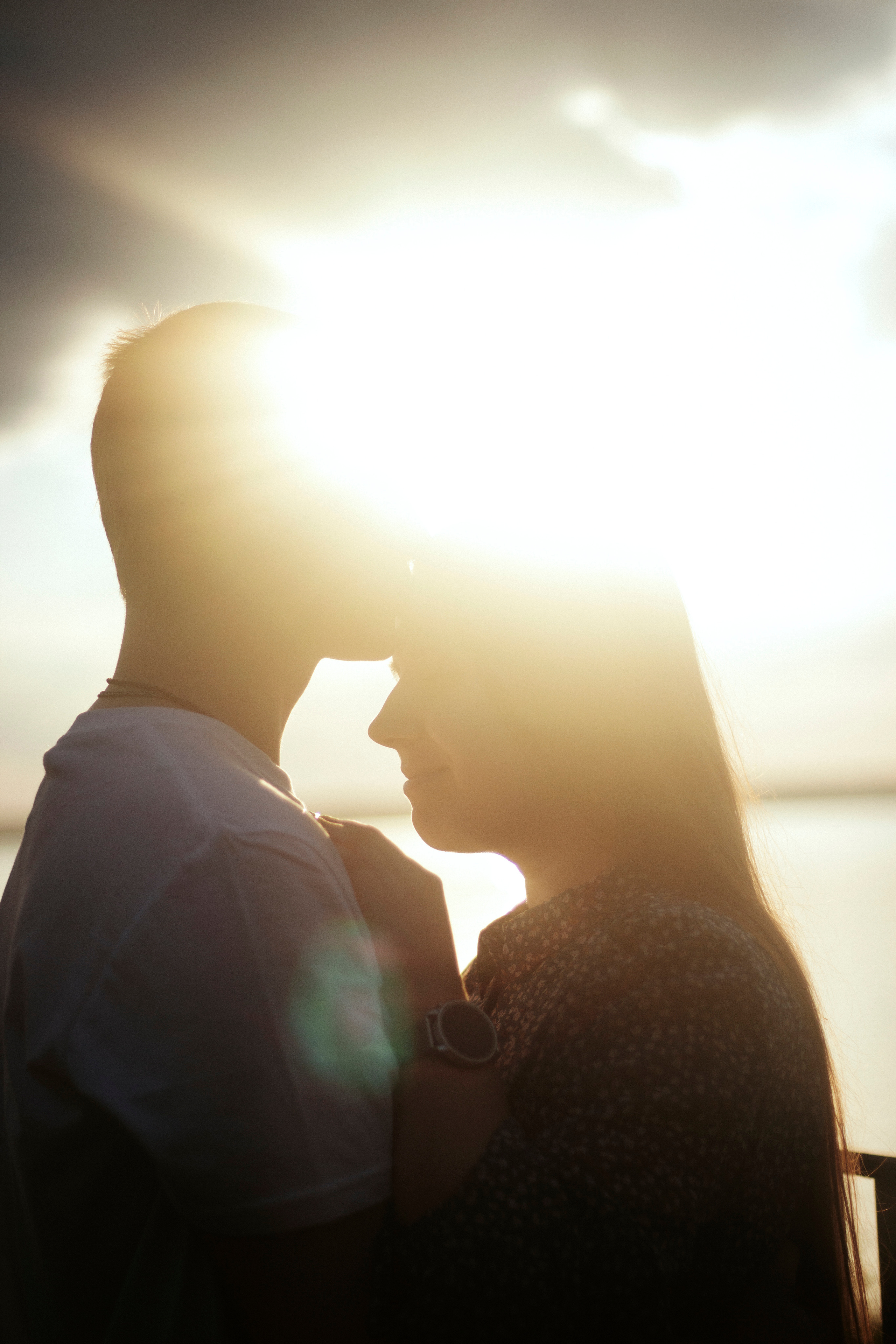 V&D. Фотограф и видеограф Мария Банщикова, Солнечногорск, Москва