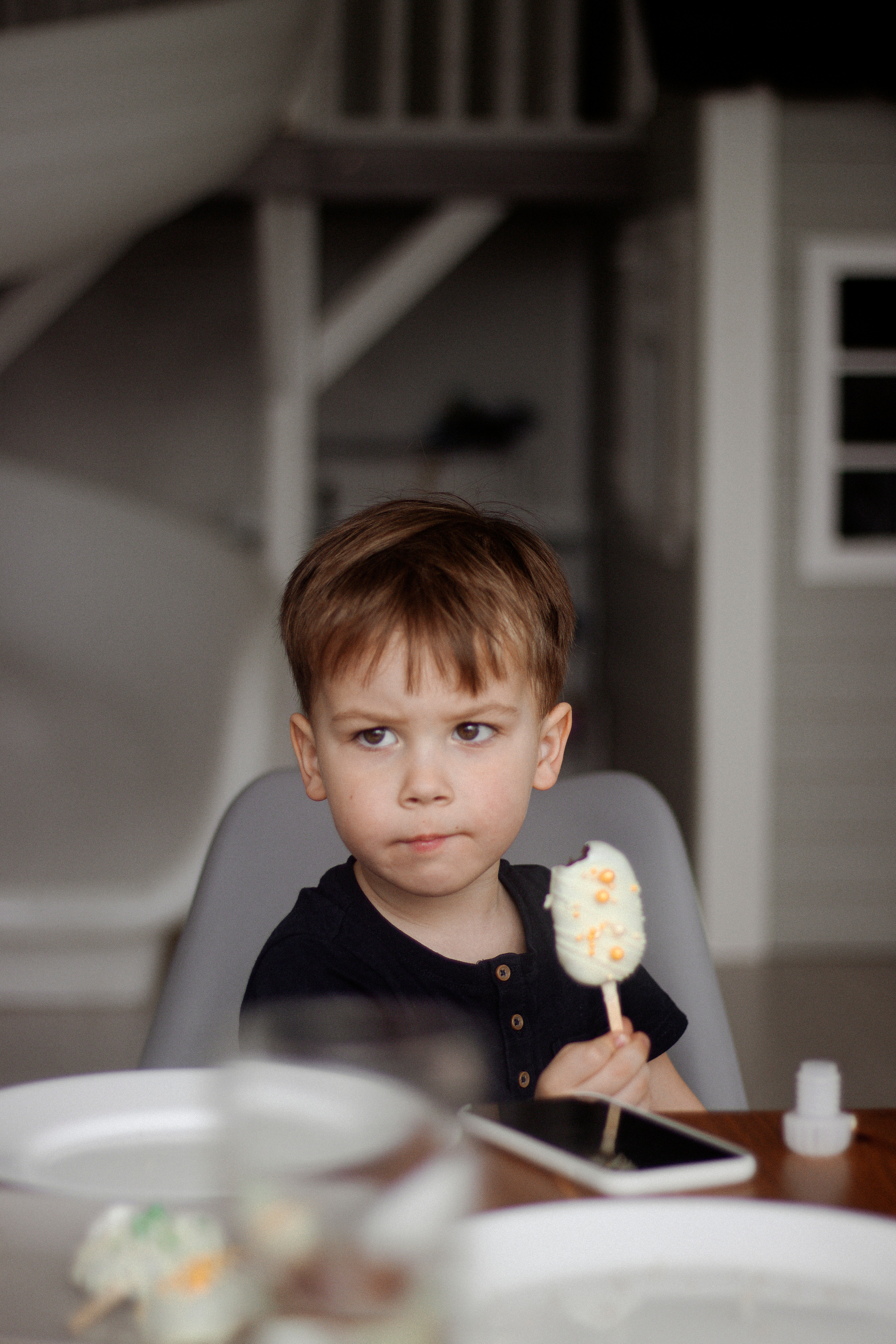Марк. Фотограф и видеограф Мария Банщикова, Солнечногорск, Москва
