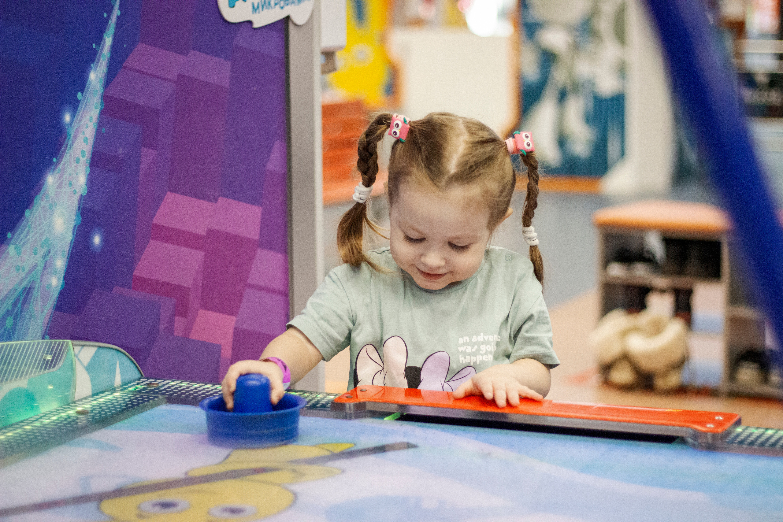 Миша и Василиса. Фотограф и видеограф Мария Банщикова, Солнечногорск, Москва