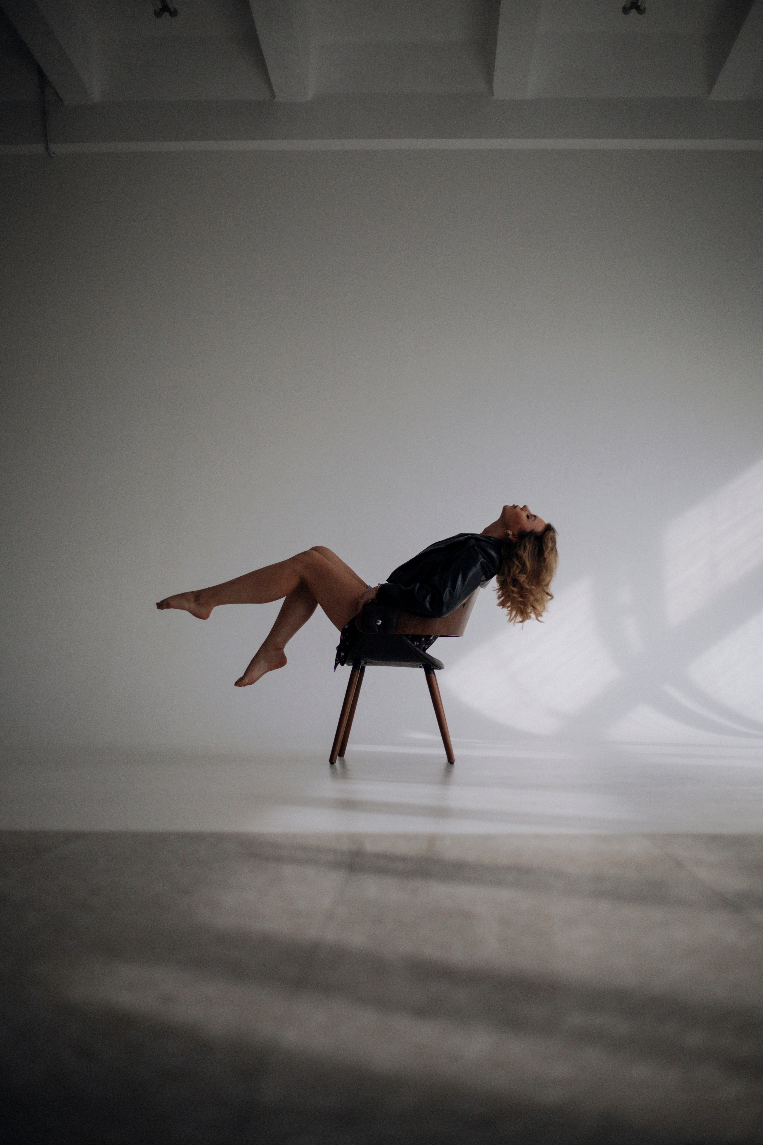 Maria. Фотограф и видеограф Мария Банщикова, Солнечногорск, Москва