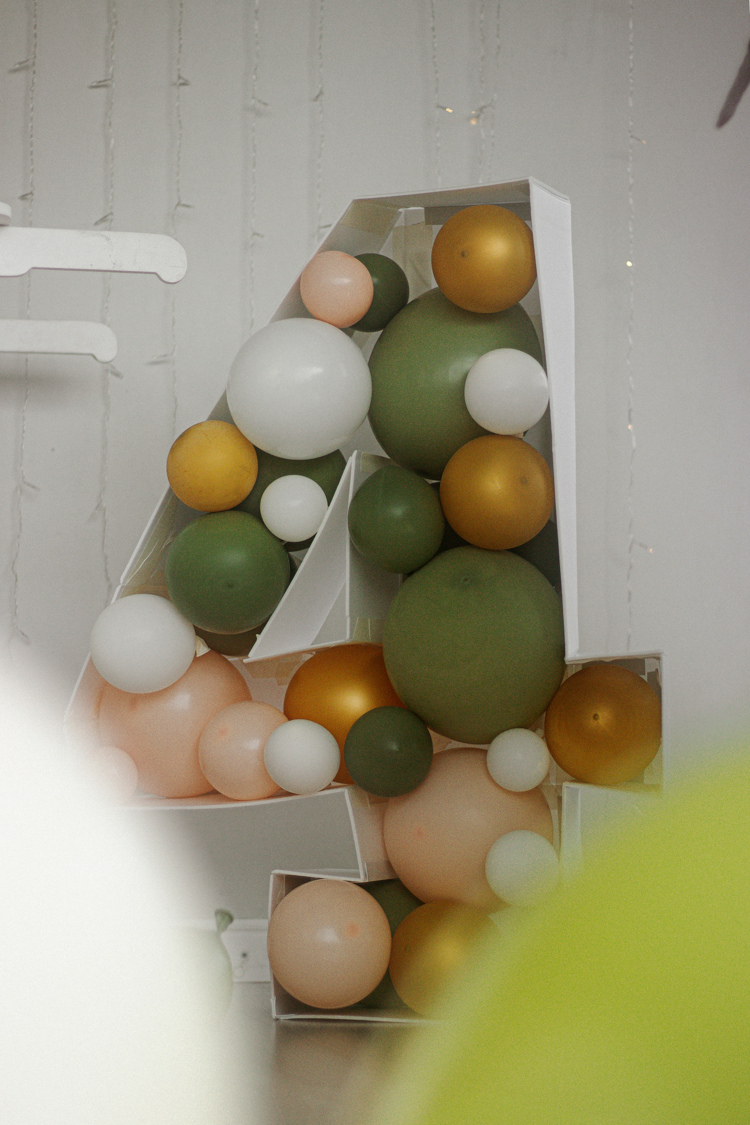 Марк. Фотограф и видеограф Мария Банщикова, Солнечногорск, Москва