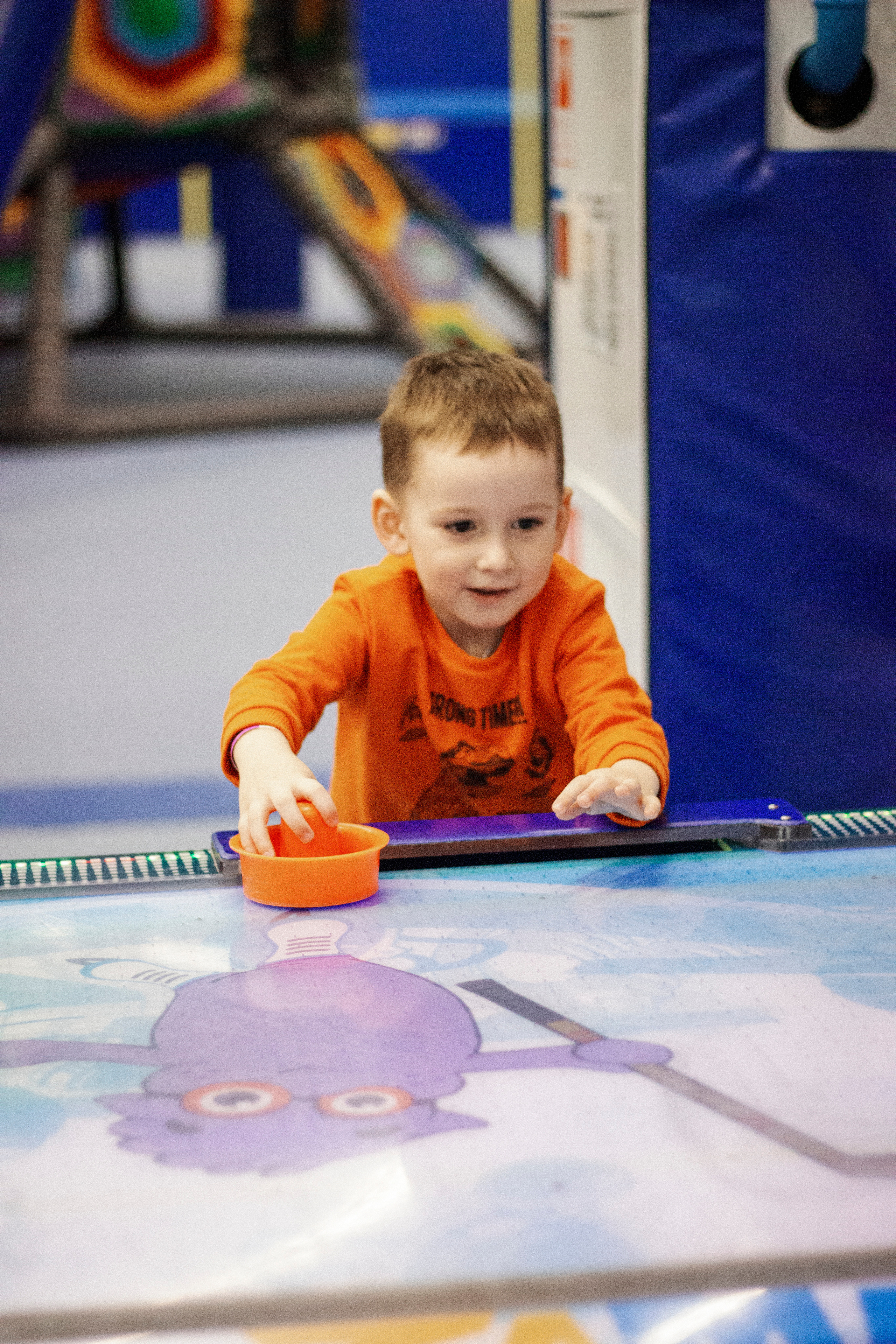 Миша и Василиса. Фотограф и видеограф Мария Банщикова, Солнечногорск, Москва