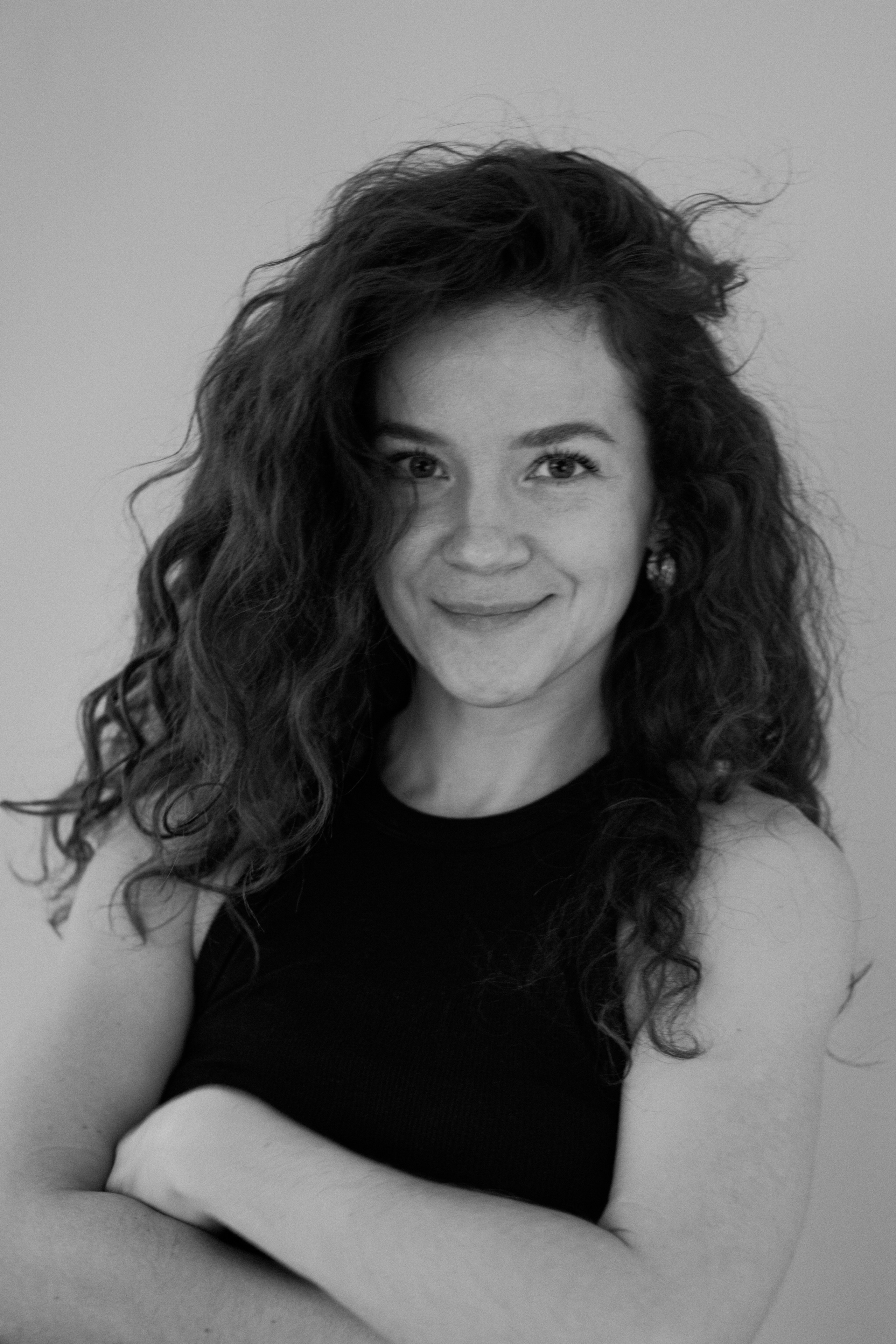 Elena. Фотограф и видеограф Мария Банщикова, Солнечногорск, Москва