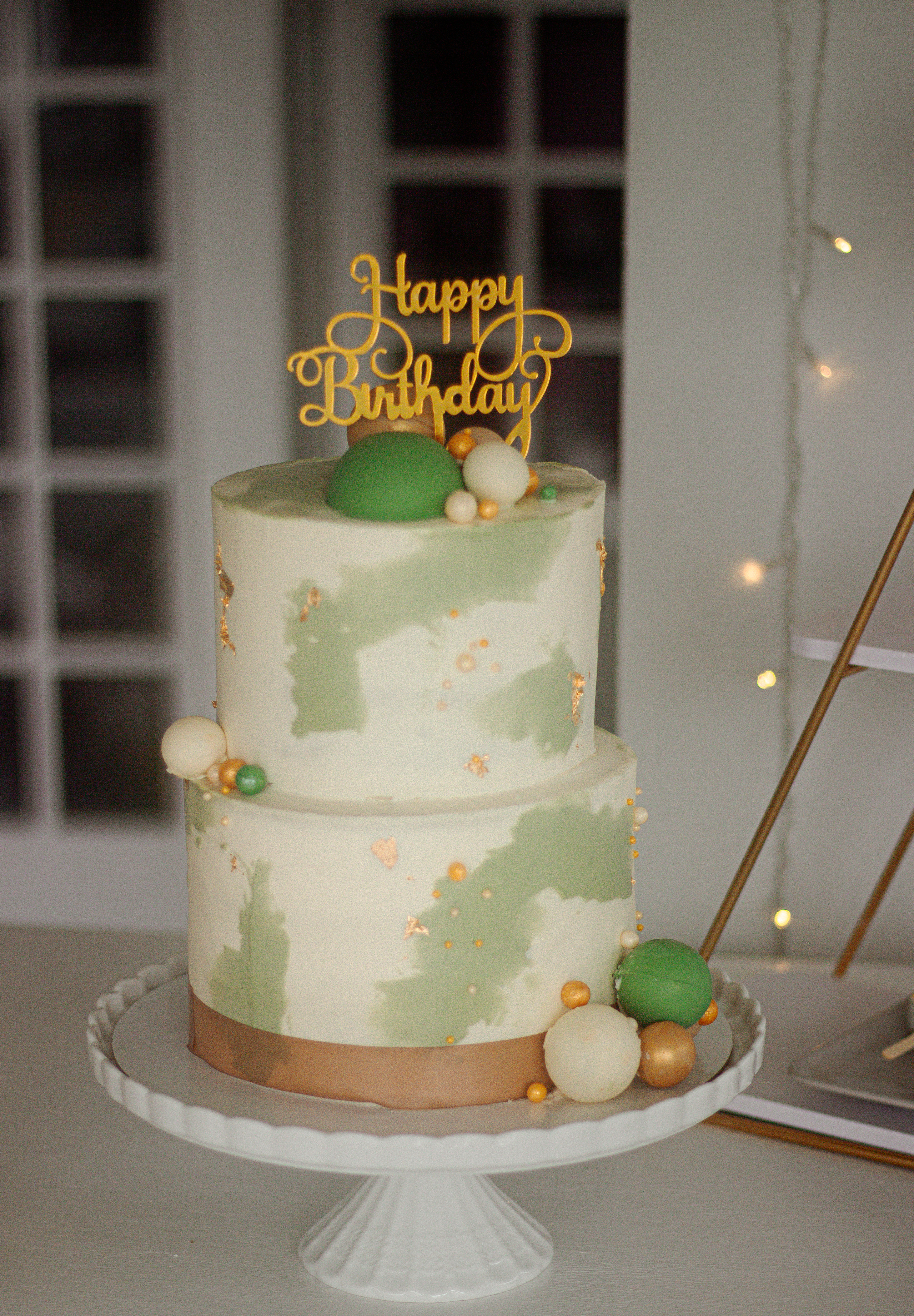 Марк. Фотограф и видеограф Мария Банщикова, Солнечногорск, Москва