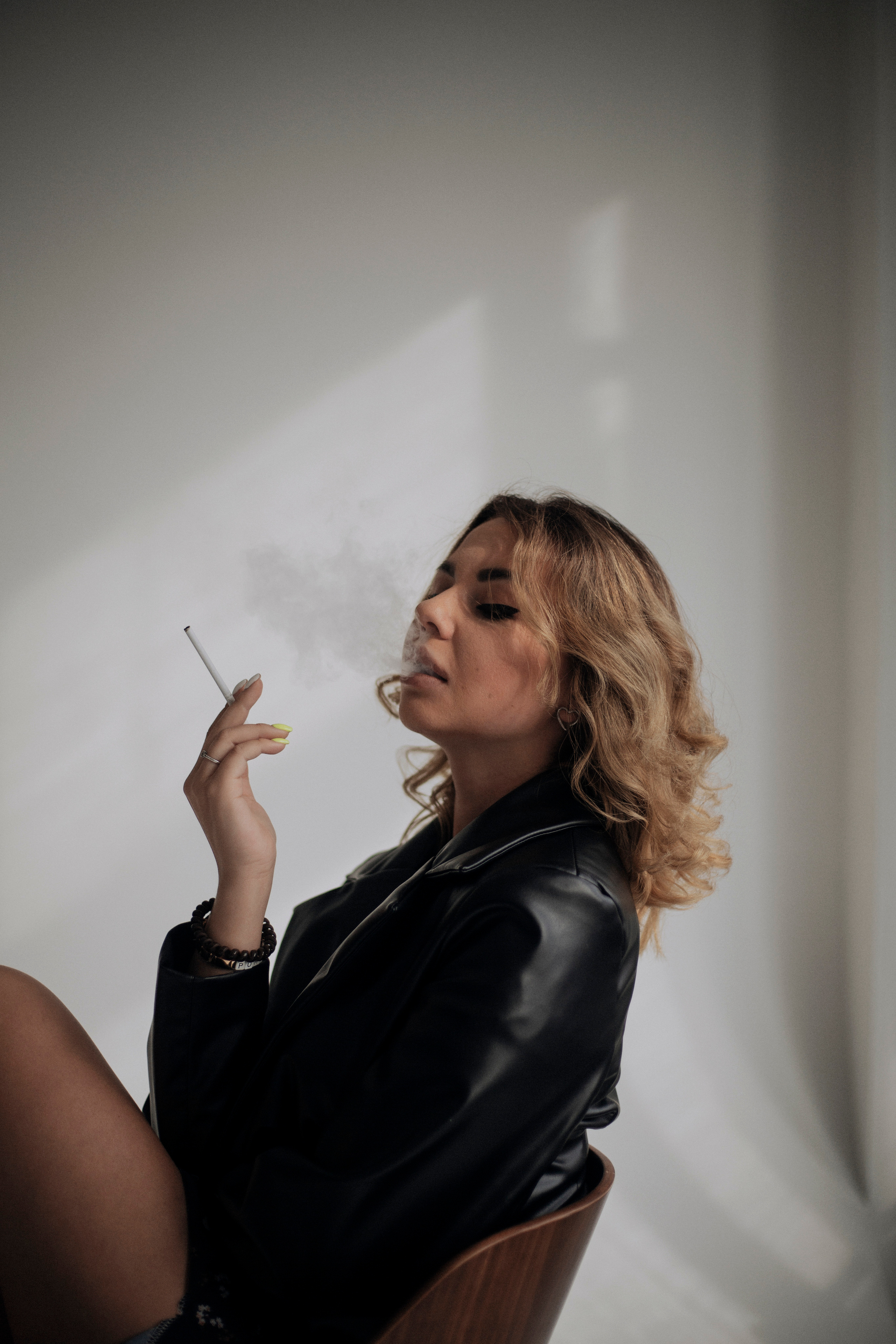 Маша. Фотограф и видеограф Мария Банщикова, Солнечногорск, Москва