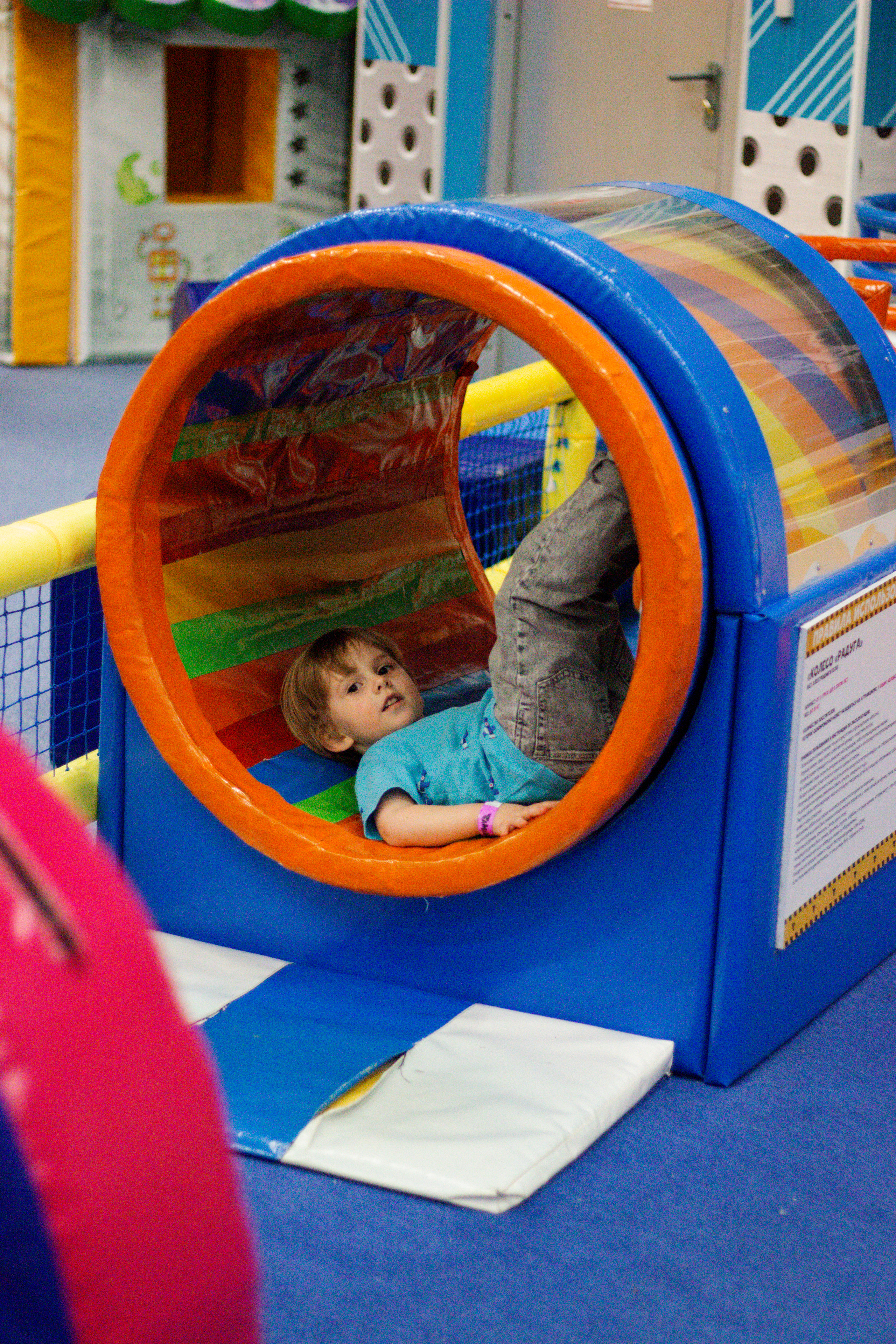 Миша и Василиса. Фотограф и видеограф Мария Банщикова, Солнечногорск, Москва