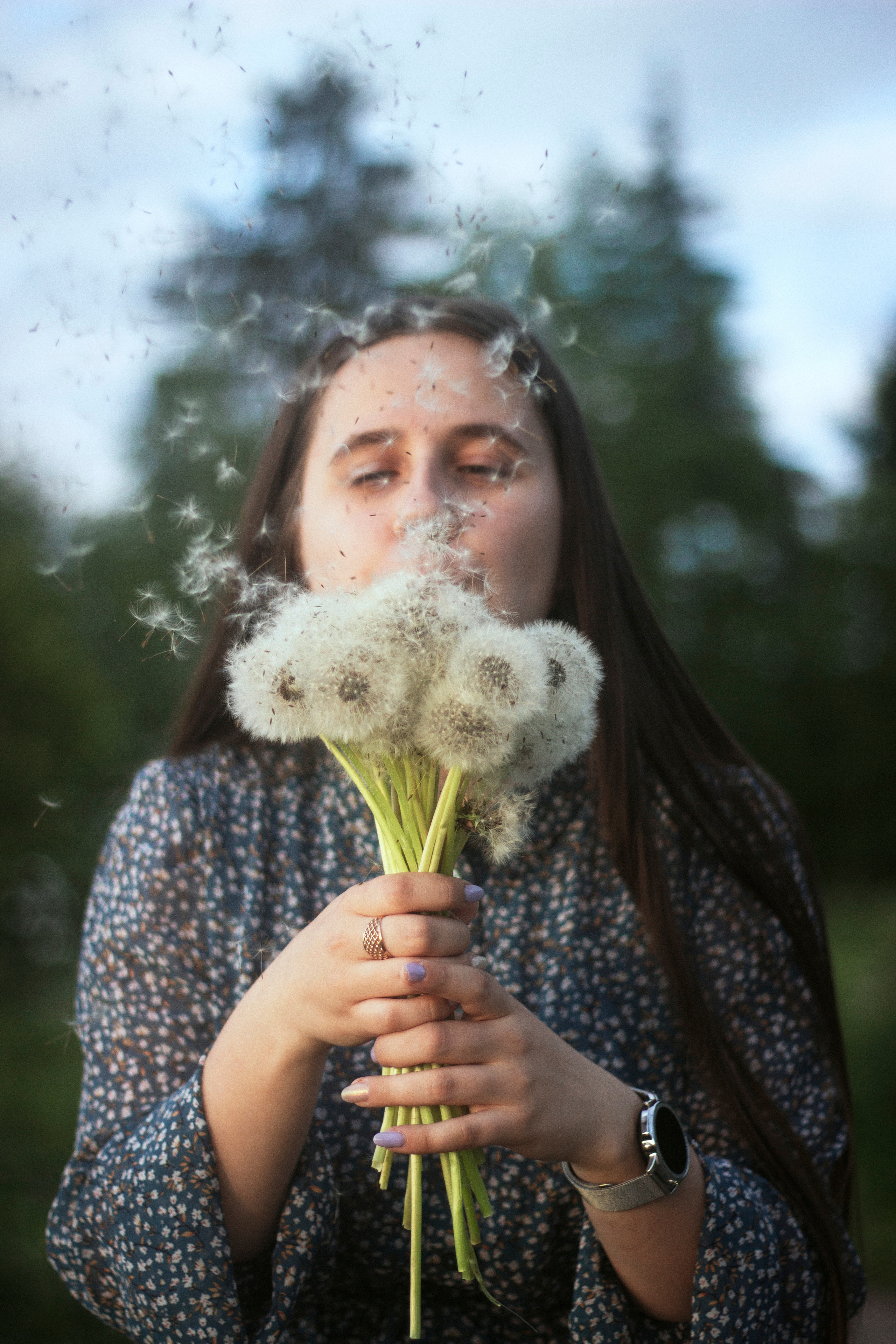 V&D. Фотограф и видеограф Мария Банщикова, Солнечногорск, Москва