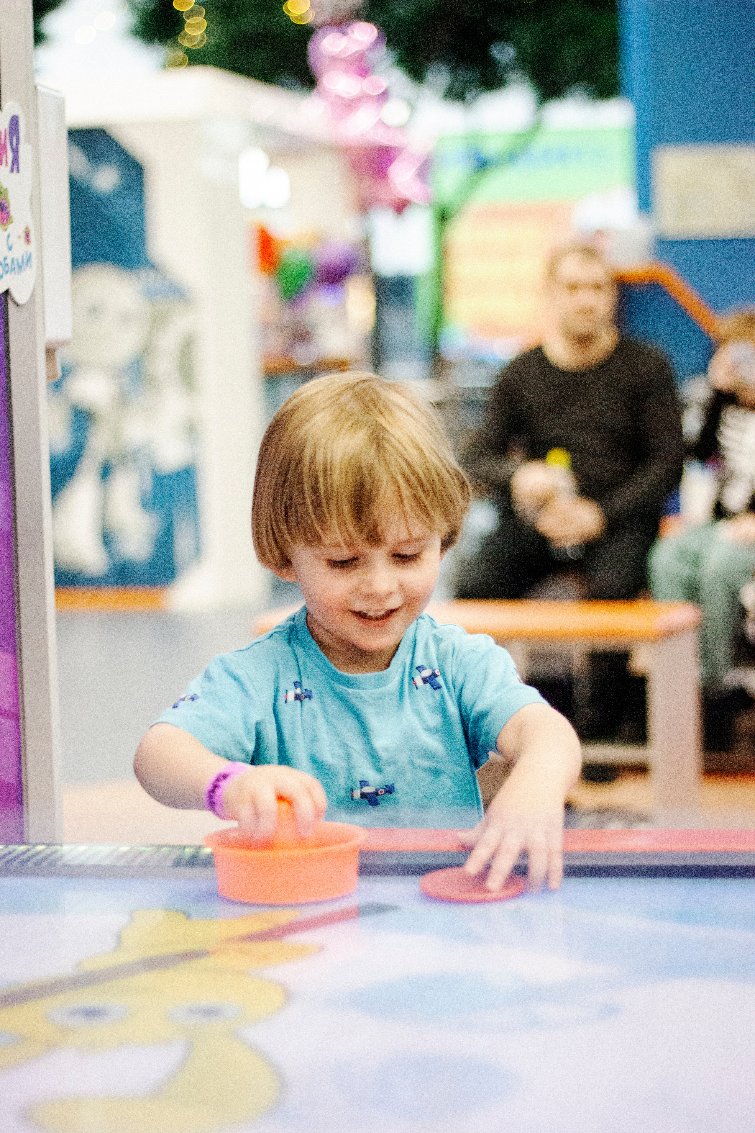 Миша и Василиса. Фотограф и видеограф Мария Банщикова, Солнечногорск, Москва