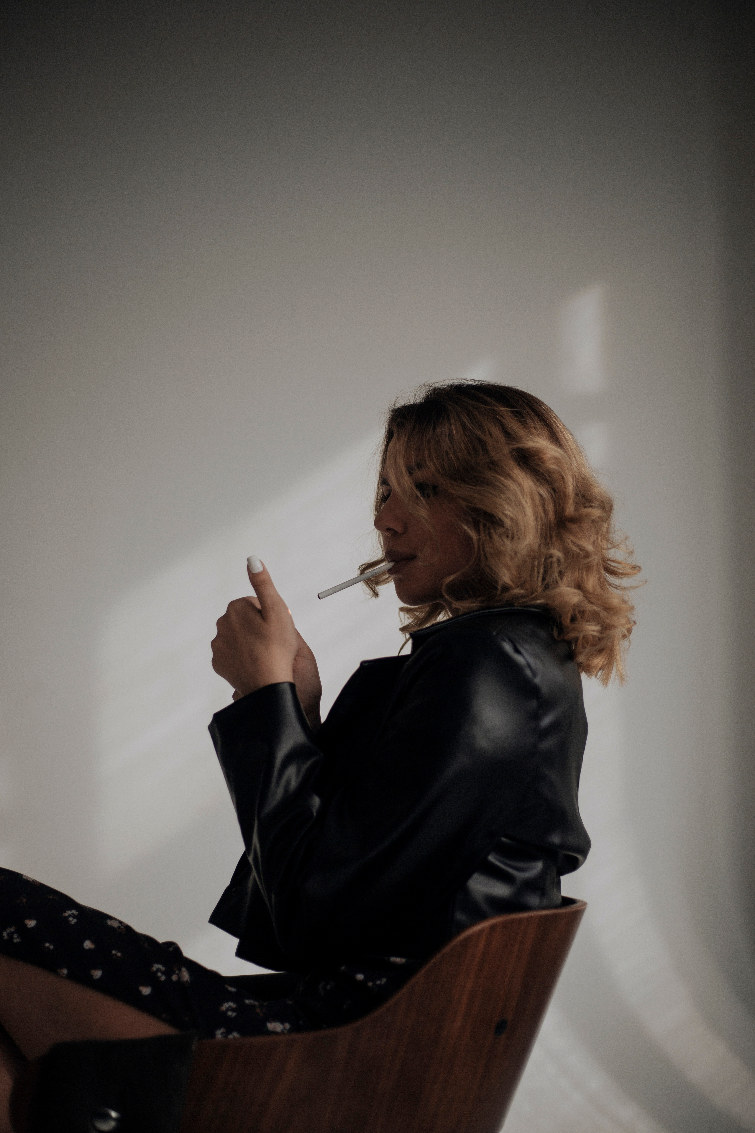 Маша. Фотограф и видеограф Мария Банщикова, Солнечногорск, Москва