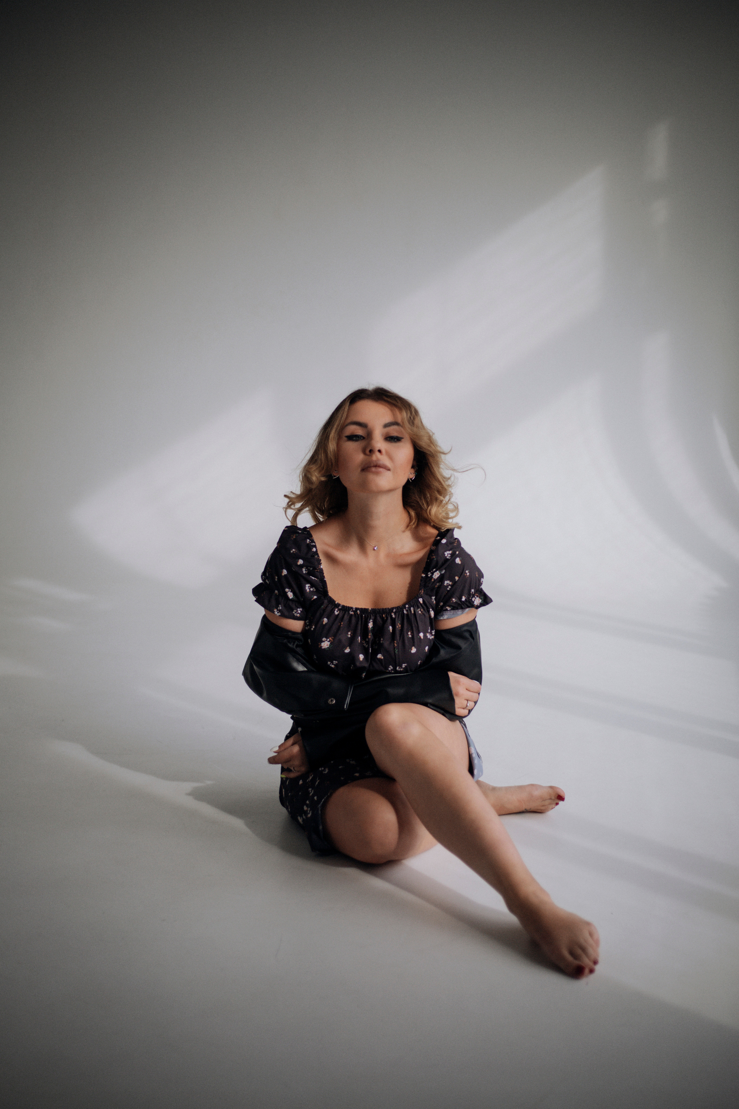 Maria. Фотограф и видеограф Мария Банщикова, Солнечногорск, Москва