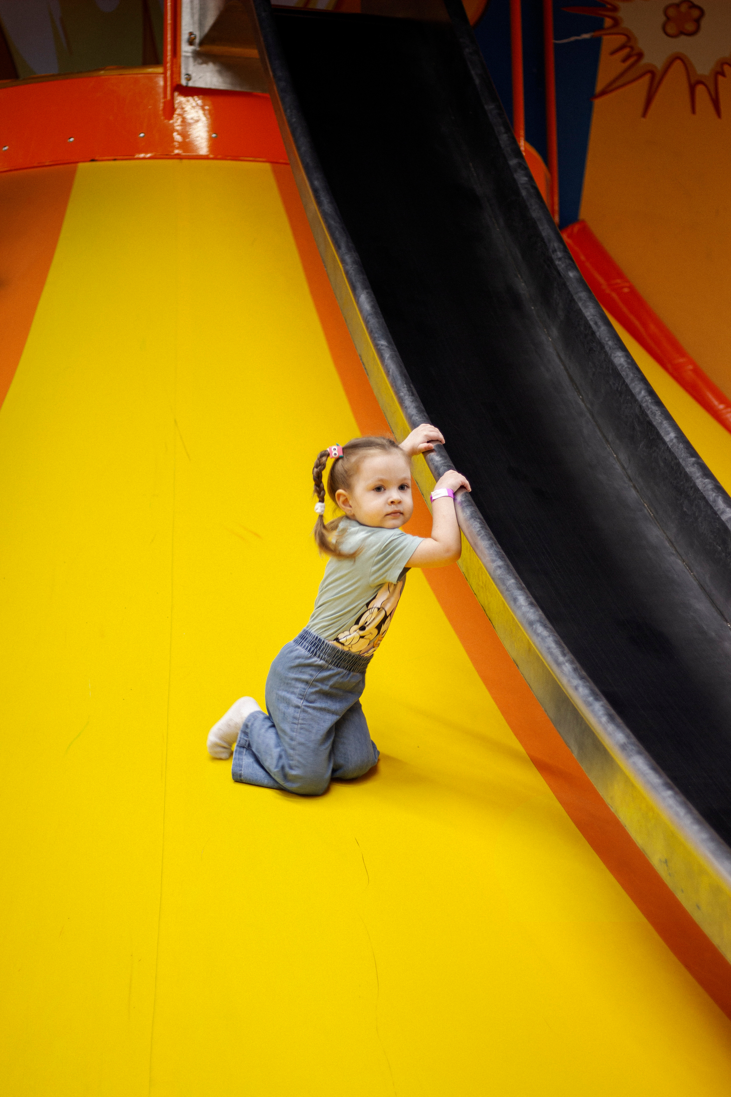 Миша и Василиса. Фотограф и видеограф Мария Банщикова, Солнечногорск, Москва