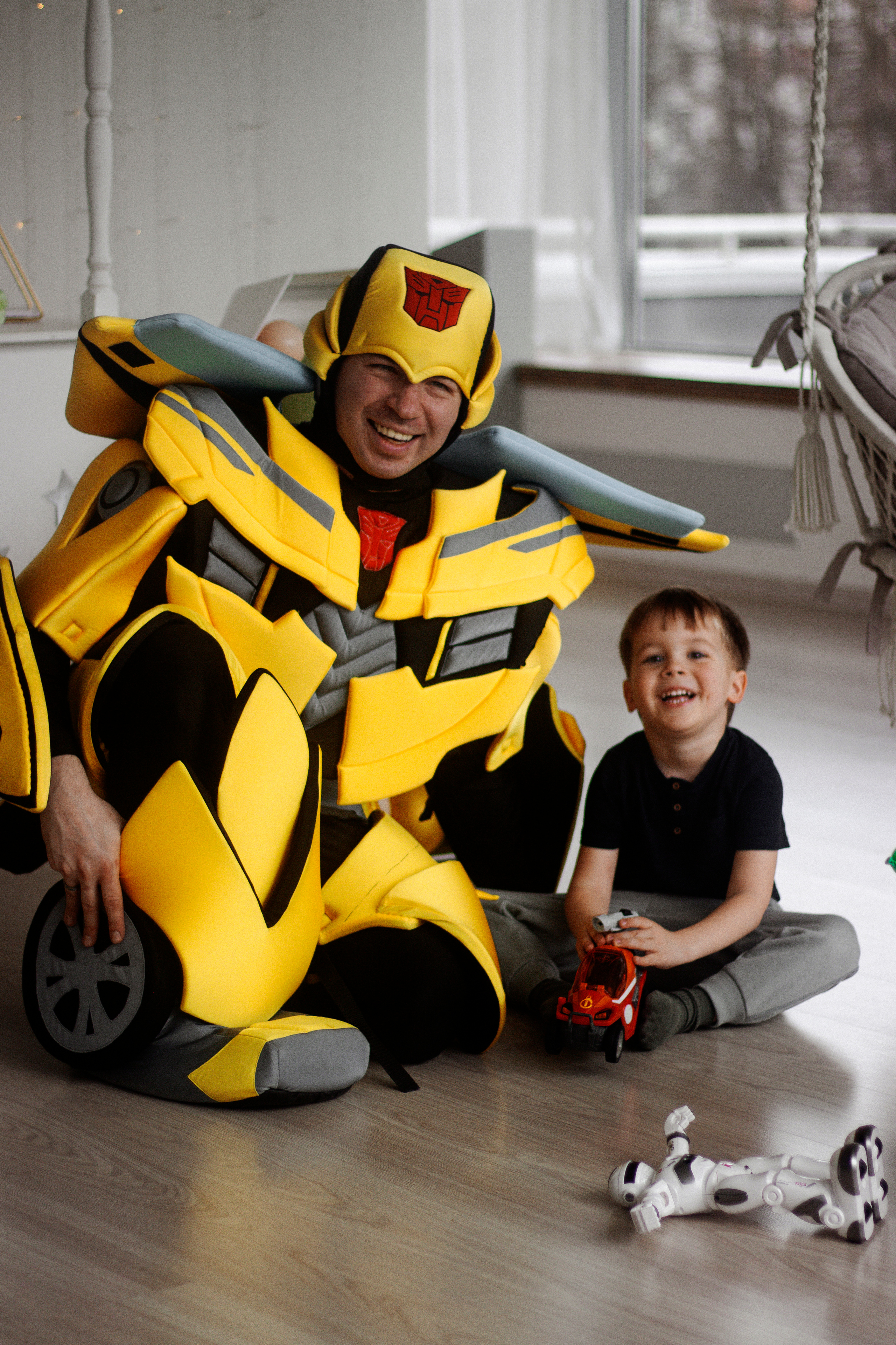 Марк. Фотограф и видеограф Мария Банщикова, Солнечногорск, Москва