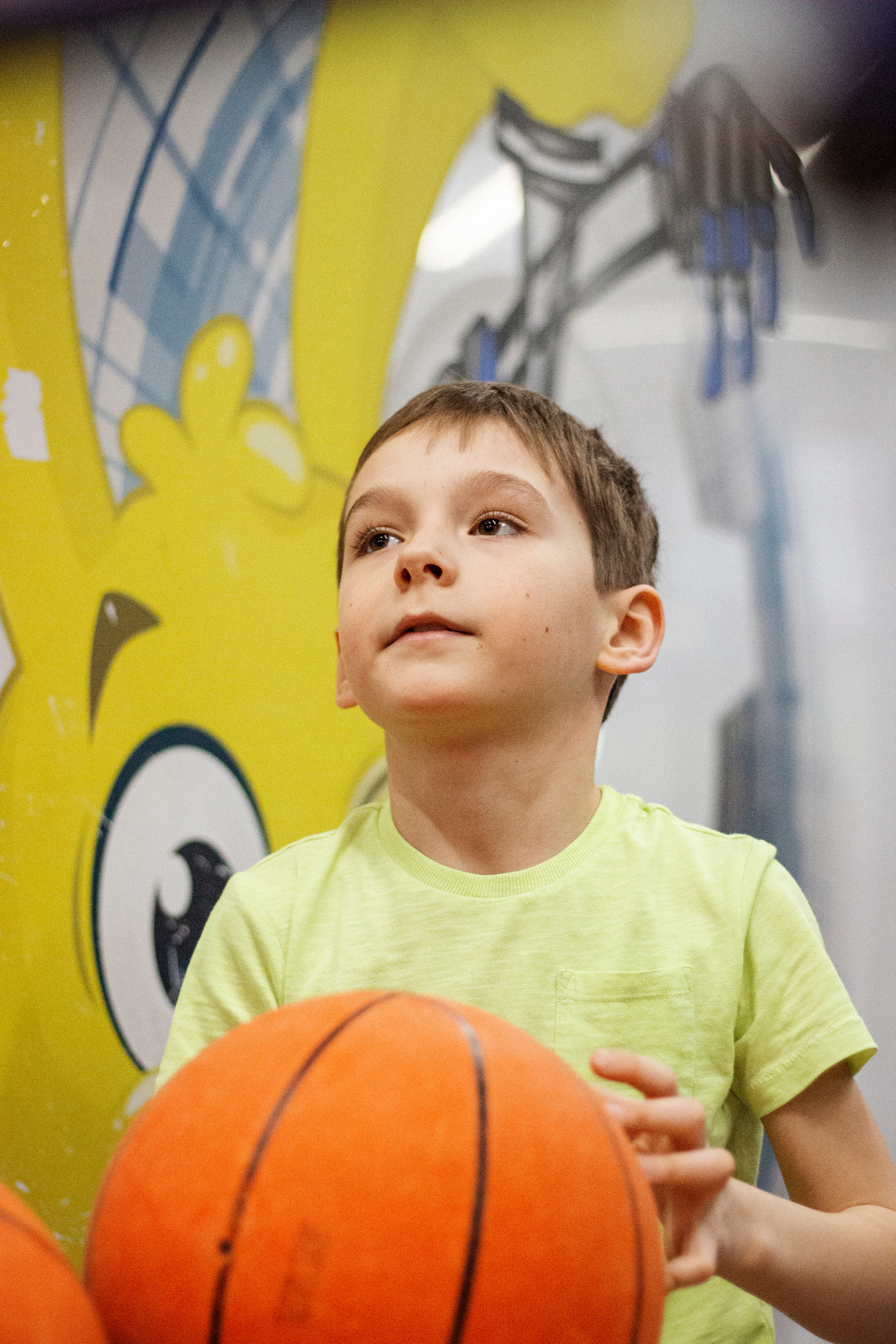 Миша и Василиса. Фотограф и видеограф Мария Банщикова, Солнечногорск, Москва