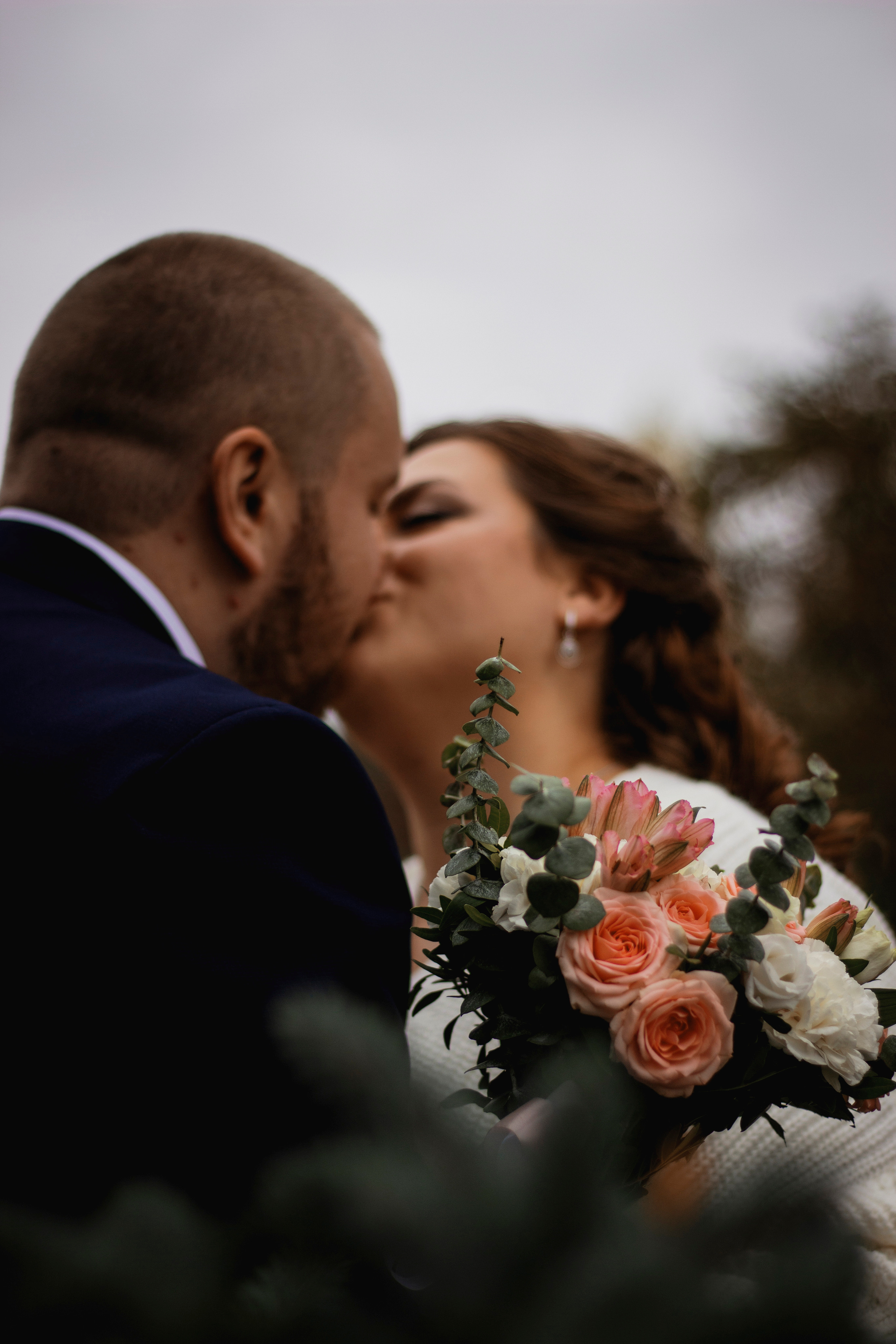 M&A. Фотограф и видеограф Мария Банщикова, Солнечногорск, Москва