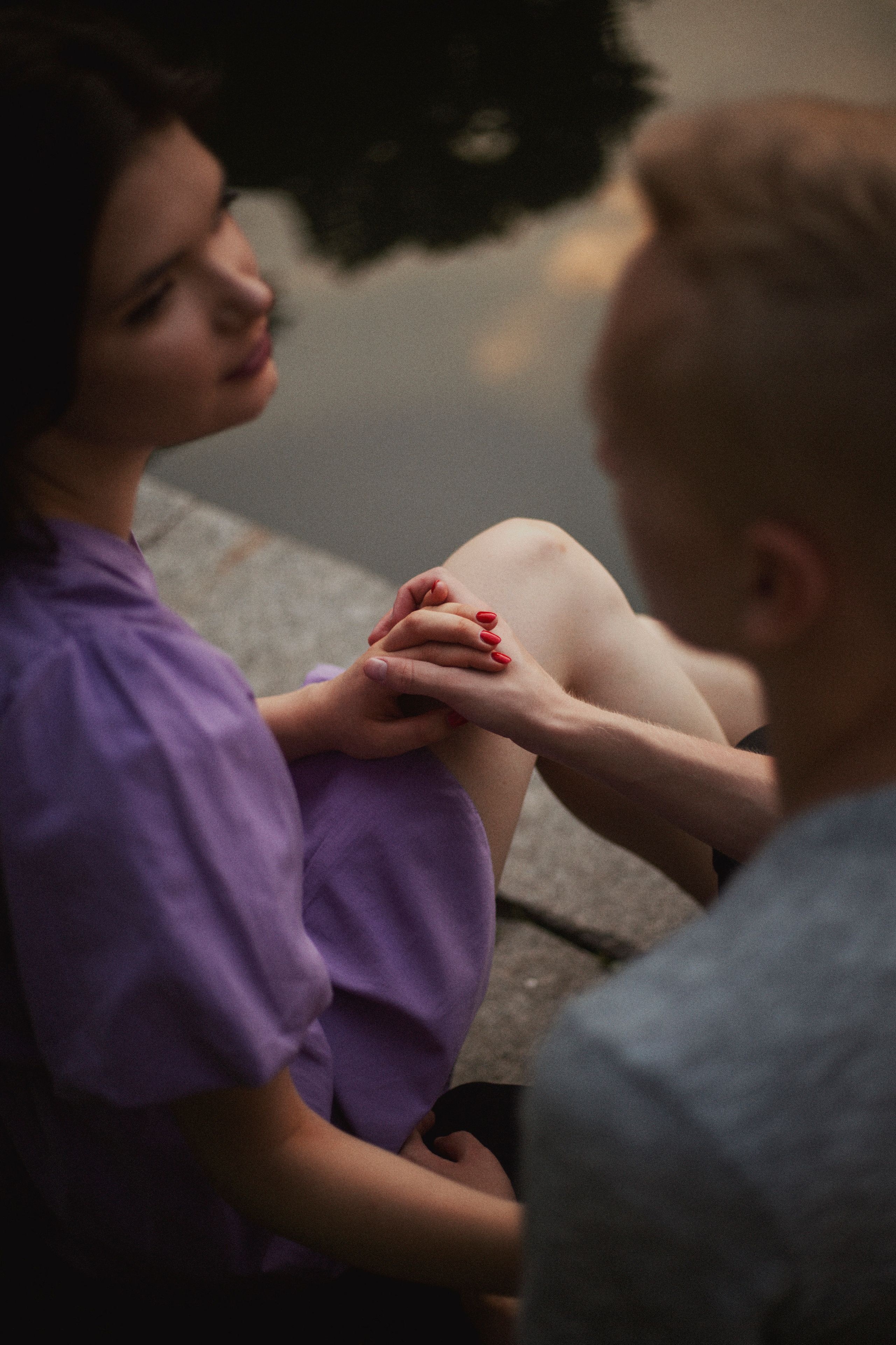 Vlada&Pavel. Фотограф и видеограф Мария Банщикова, Солнечногорск, Москва