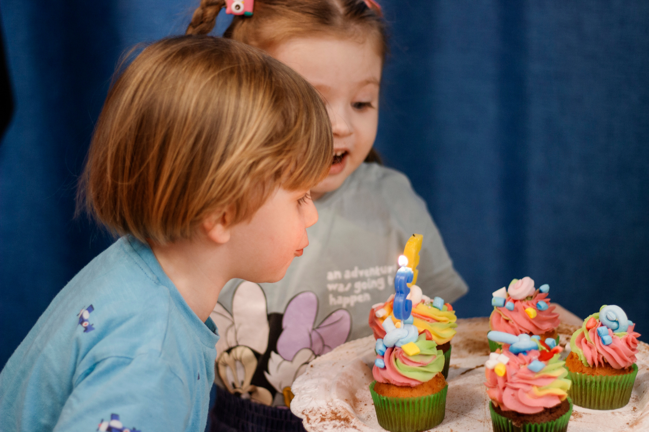 Миша и Василиса. Фотограф и видеограф Мария Банщикова, Солнечногорск, Москва