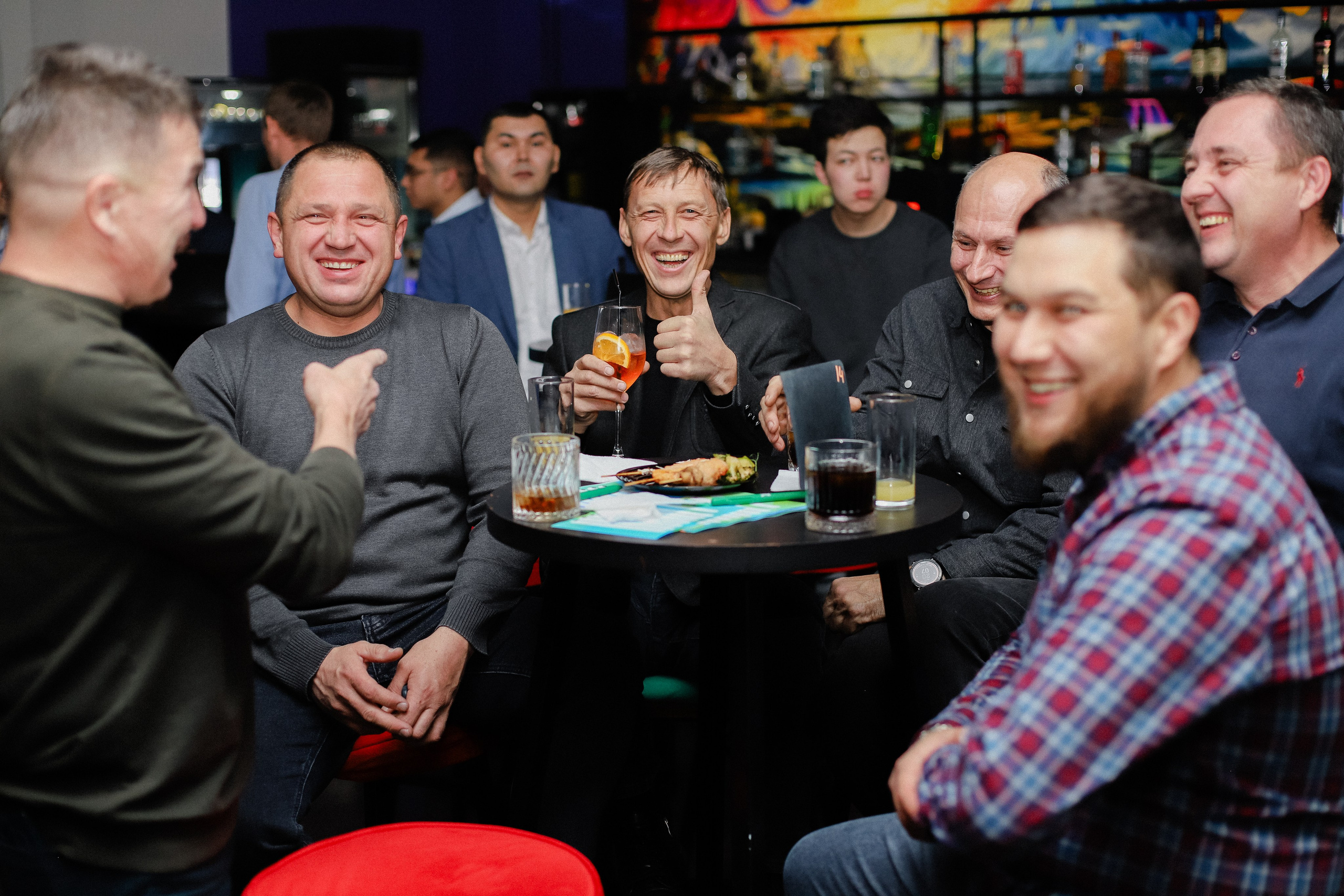 MonAmie 2024. Фотограф в Алматы и Москве Даша Пушкина