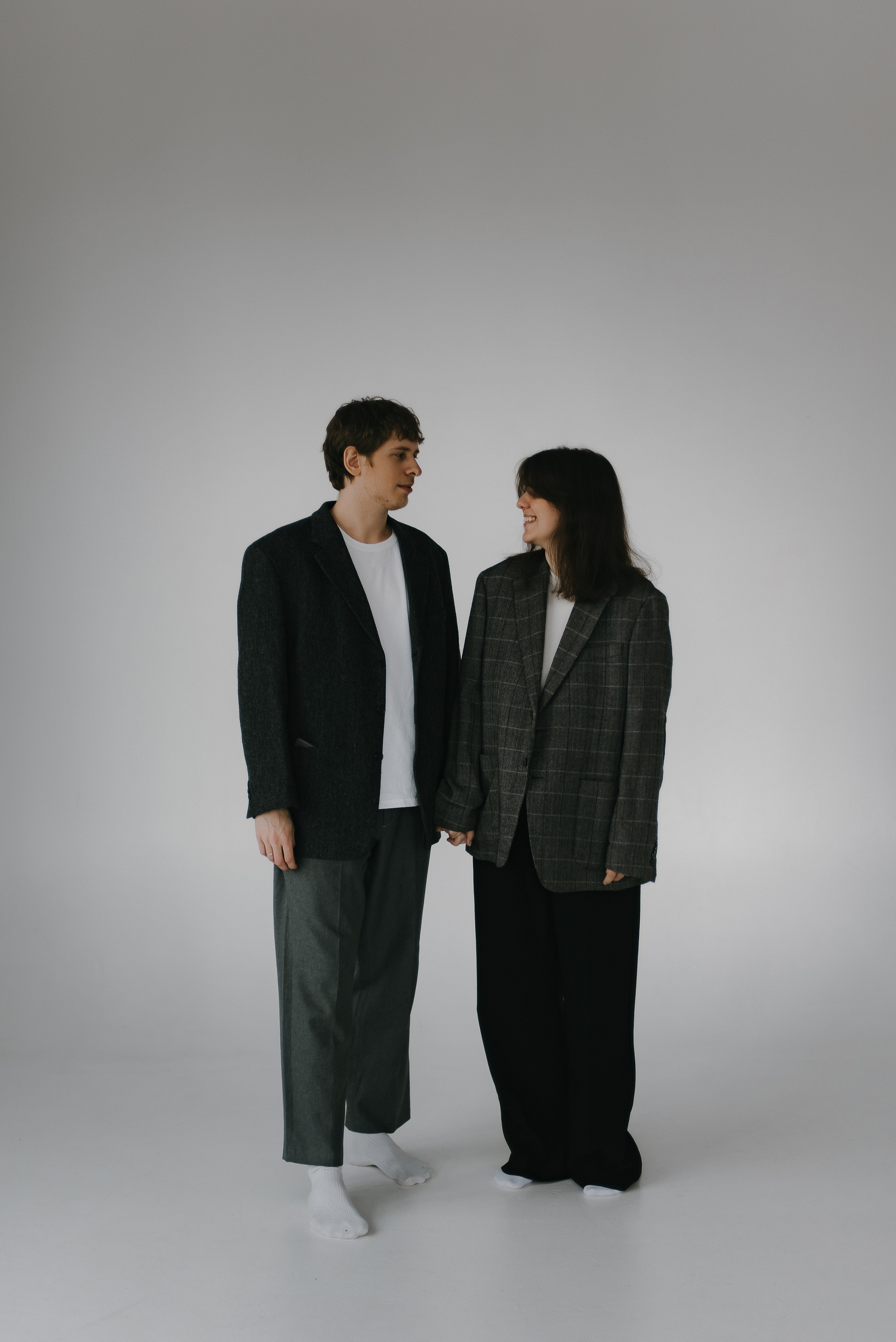 Кирилл и Анастасия. Свадебный фотограф Анастасия Сюзанова