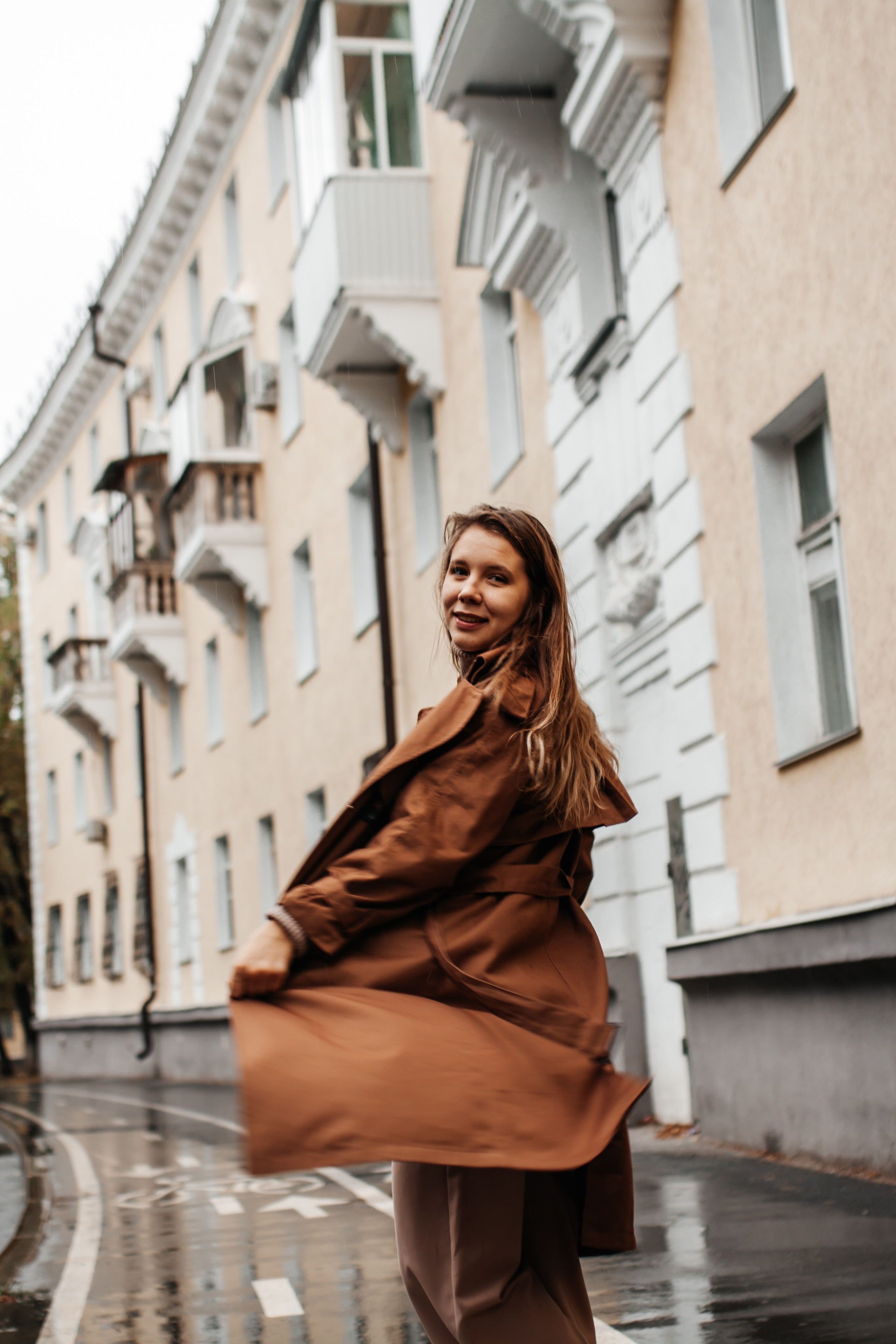 Анастасия. Марина Шаймухаметова. Фотограф в Уфе