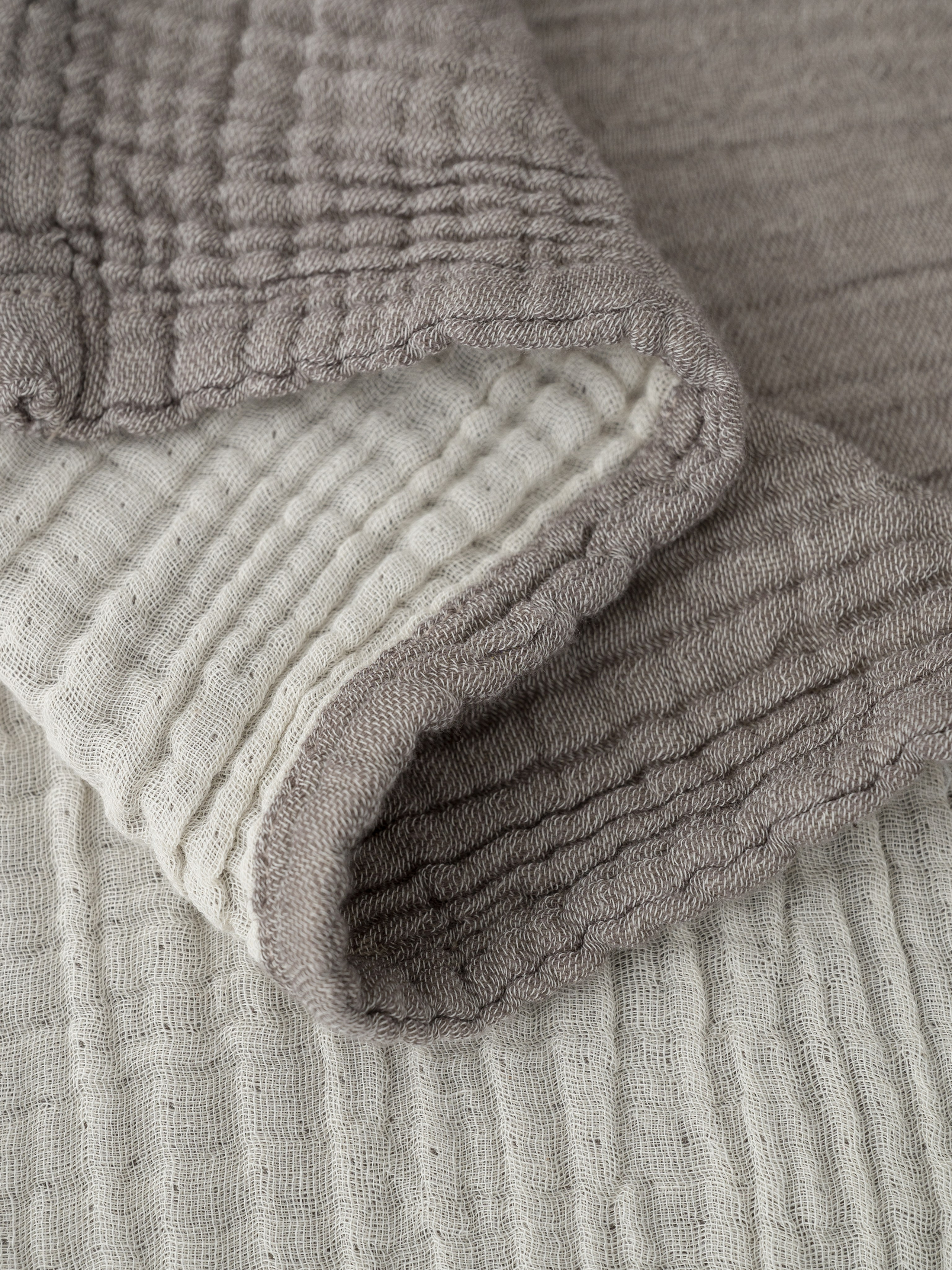 Покрывала. Фотограф для маркетплейсов в г. Иваново Клещенок Юлия