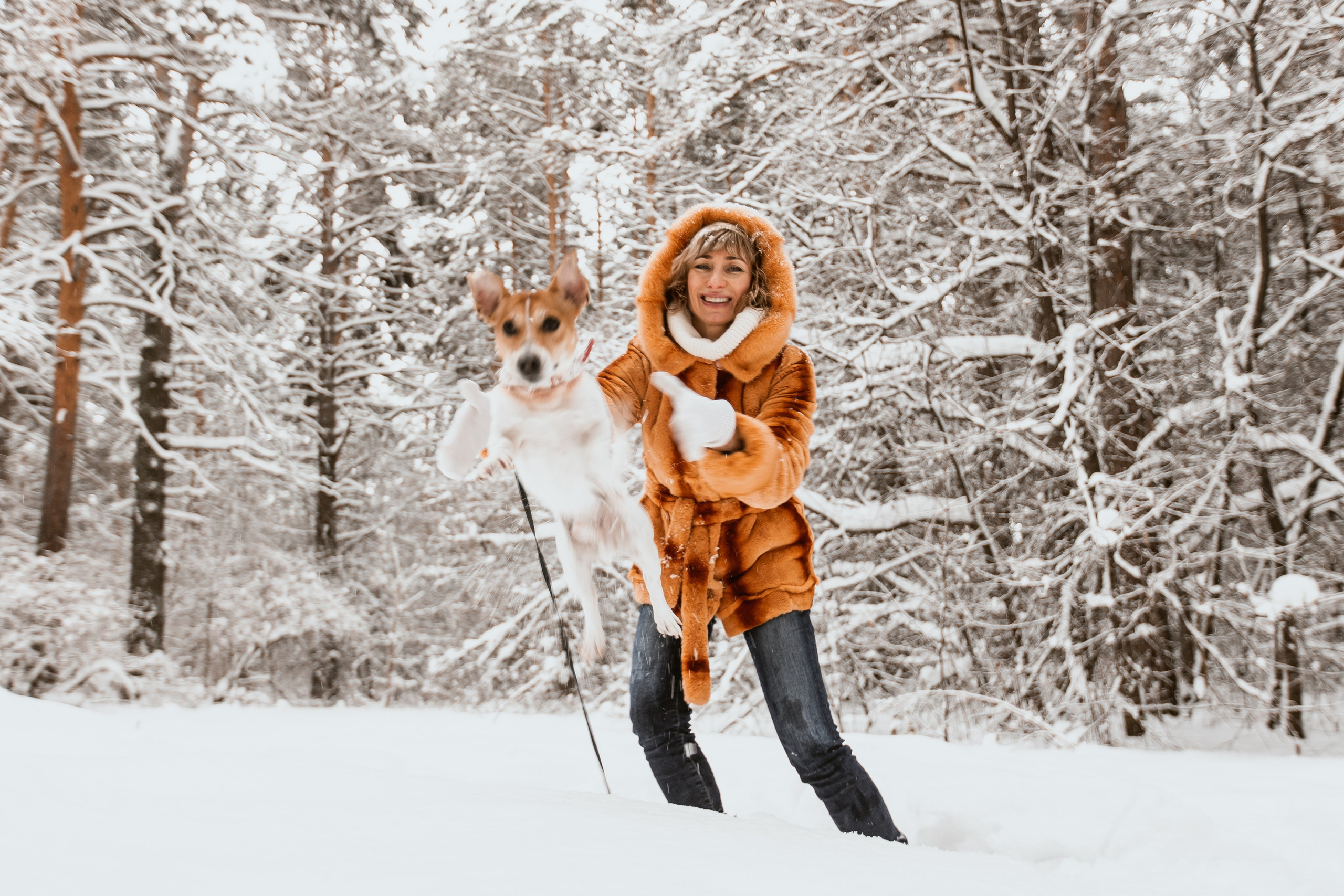 Светлана Власова. Тимур Аминов | Фотограф в Кемерове