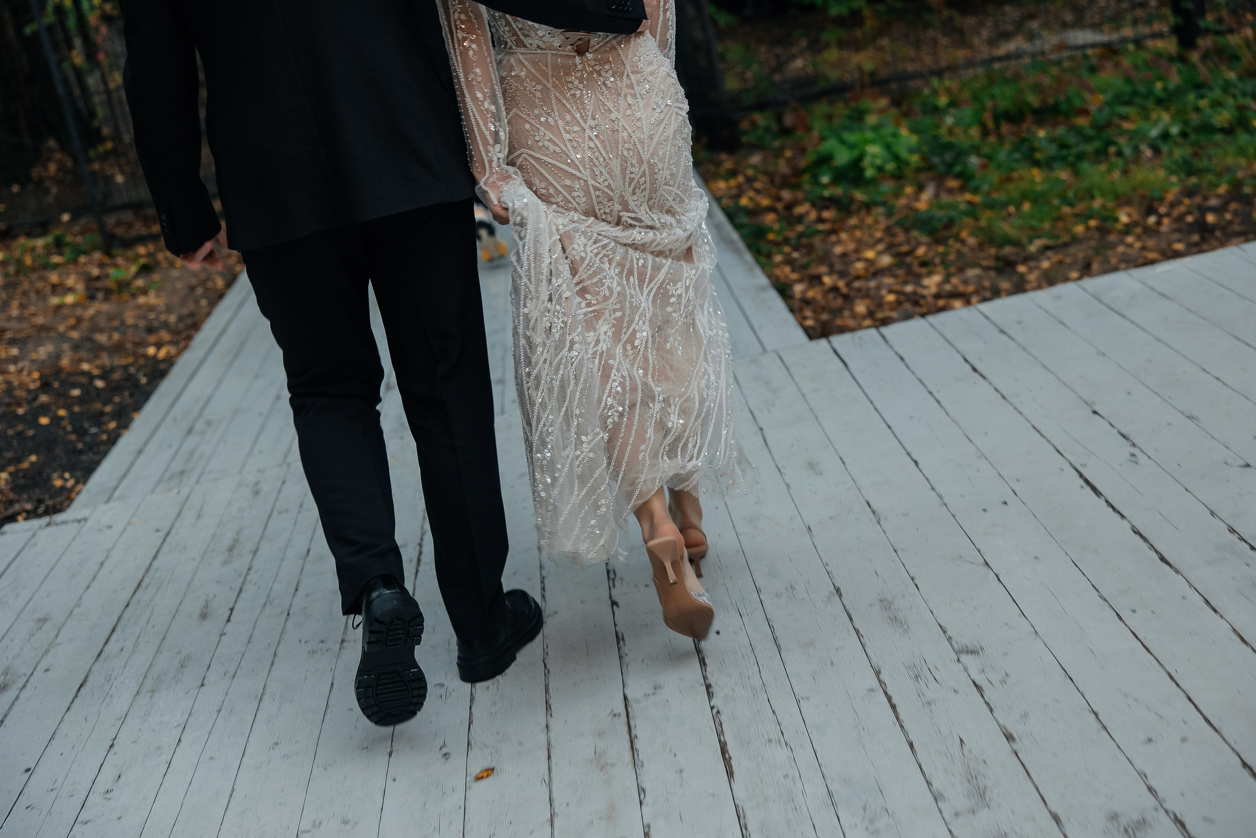 Дмитрий и Алиса. СВАДЕБНЫЙ ФОТОГРАФ МОСКВА