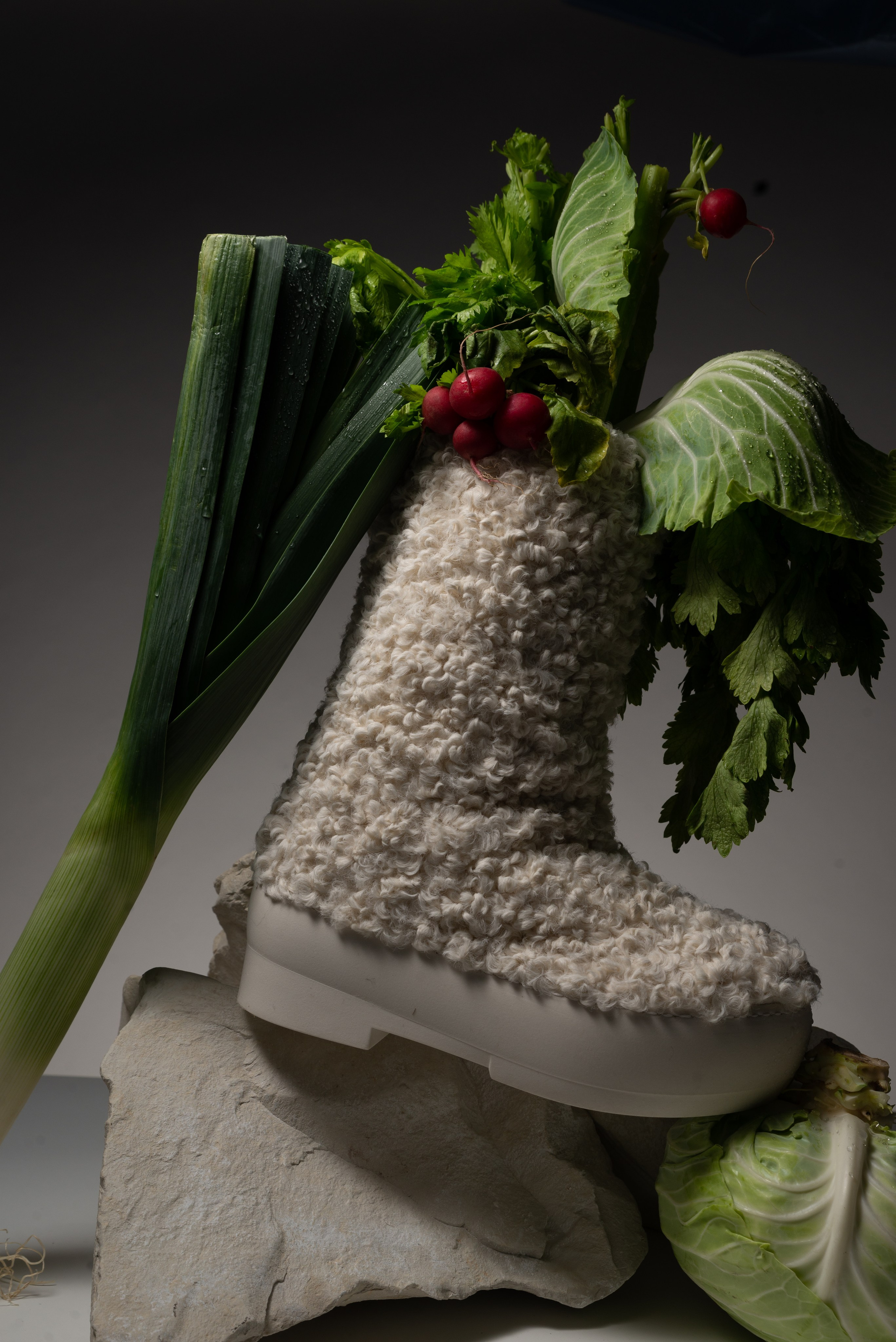 Предметная съёмка. Портретный фотограф в г. Москва Солнцево Яковлева Анастасия