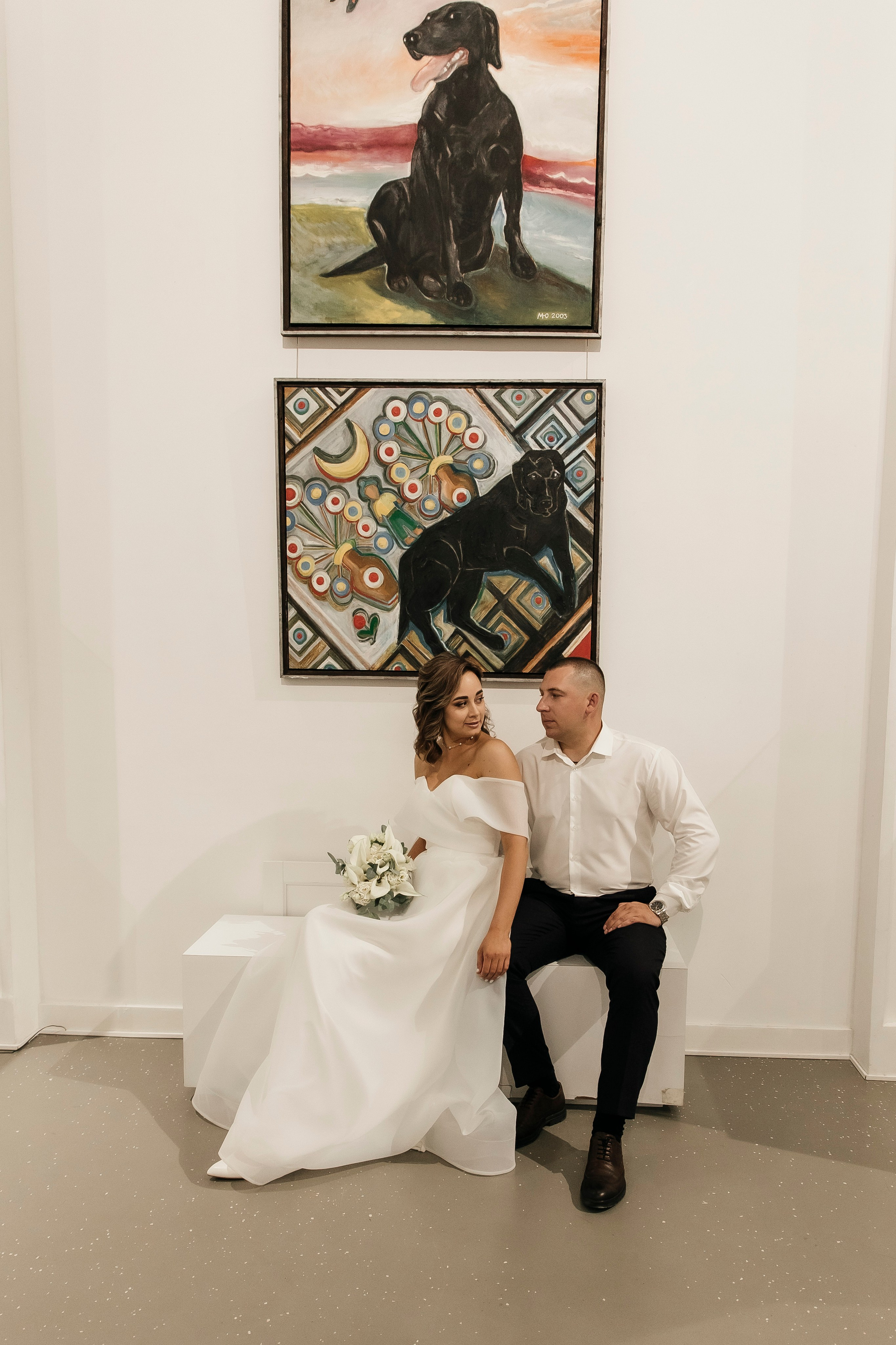 Ирина&Евгений/Рекорд. Свадебный и Семейный фотограф Нижний Новгород|Надюша Стёпина