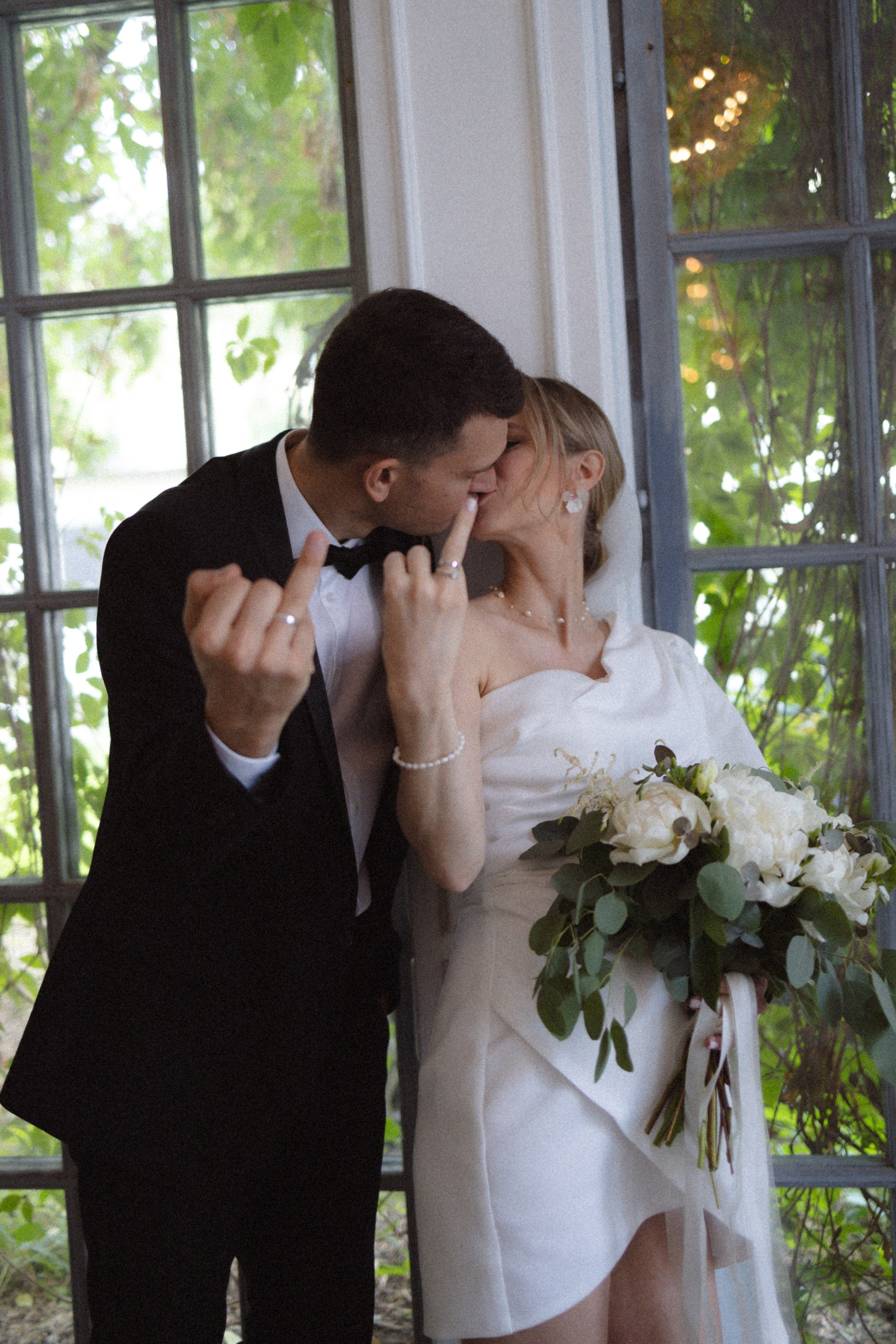 Александра & Роман. Фотограф Москва, МО, СПБ