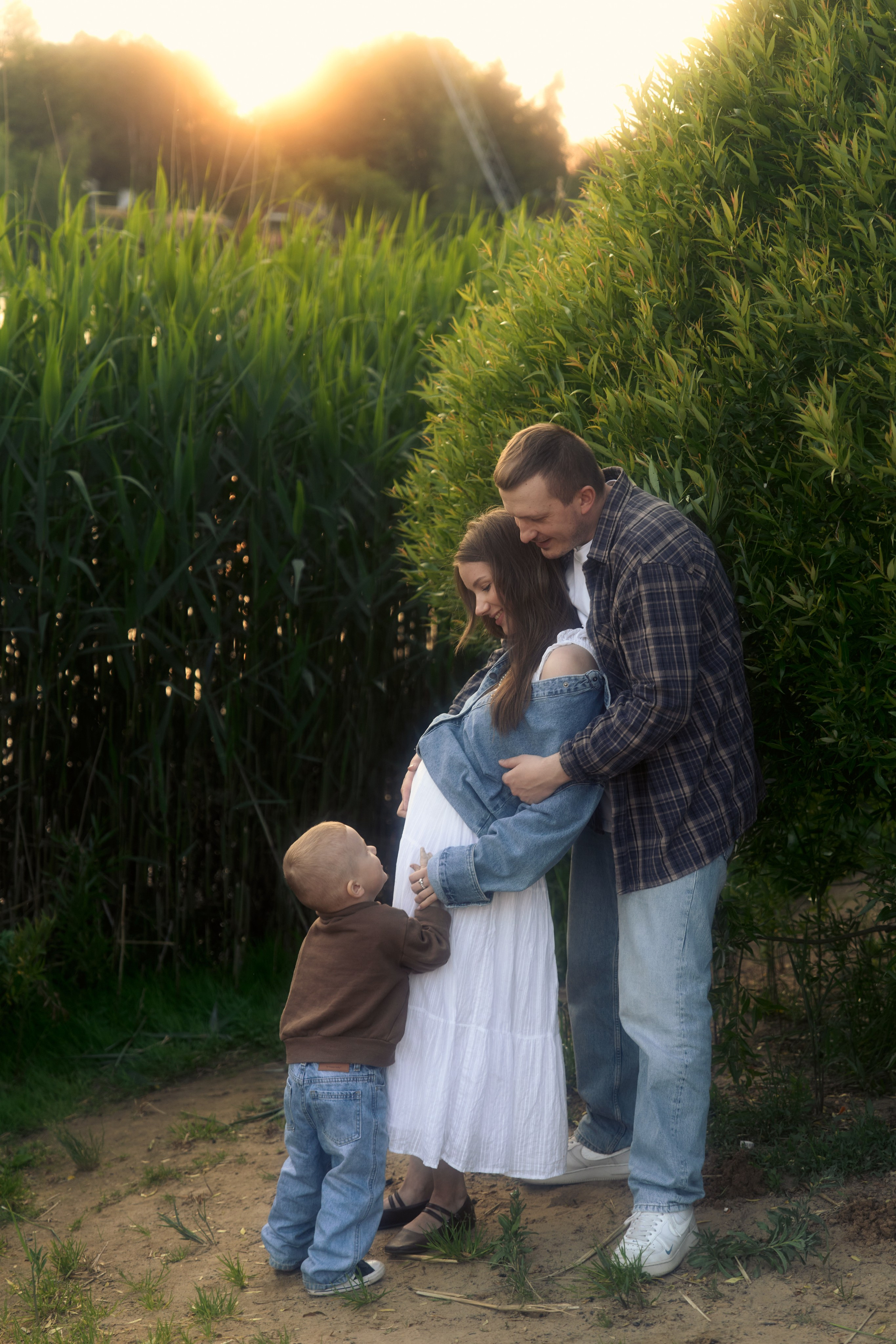 1+1=4. Фотограф Москва и Екатеринбург. Максимова Соня