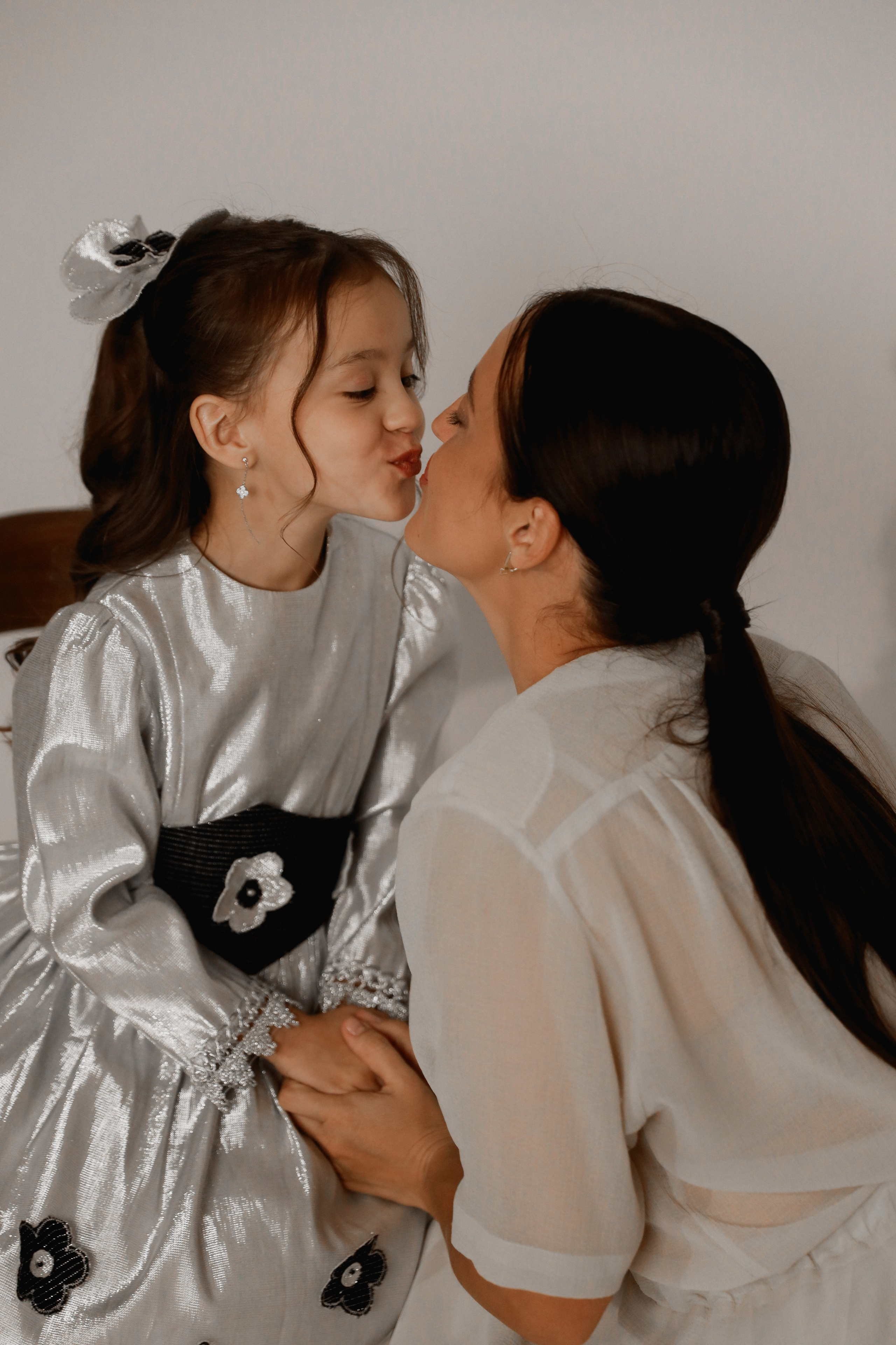 Платье для выпускницы. Семейный и свадебный фотограф Лилия Матонина | Ангарск, Иркутск, Усолье-Сибирское, Байкал (Листвянка, Ольхон), Иркутская область