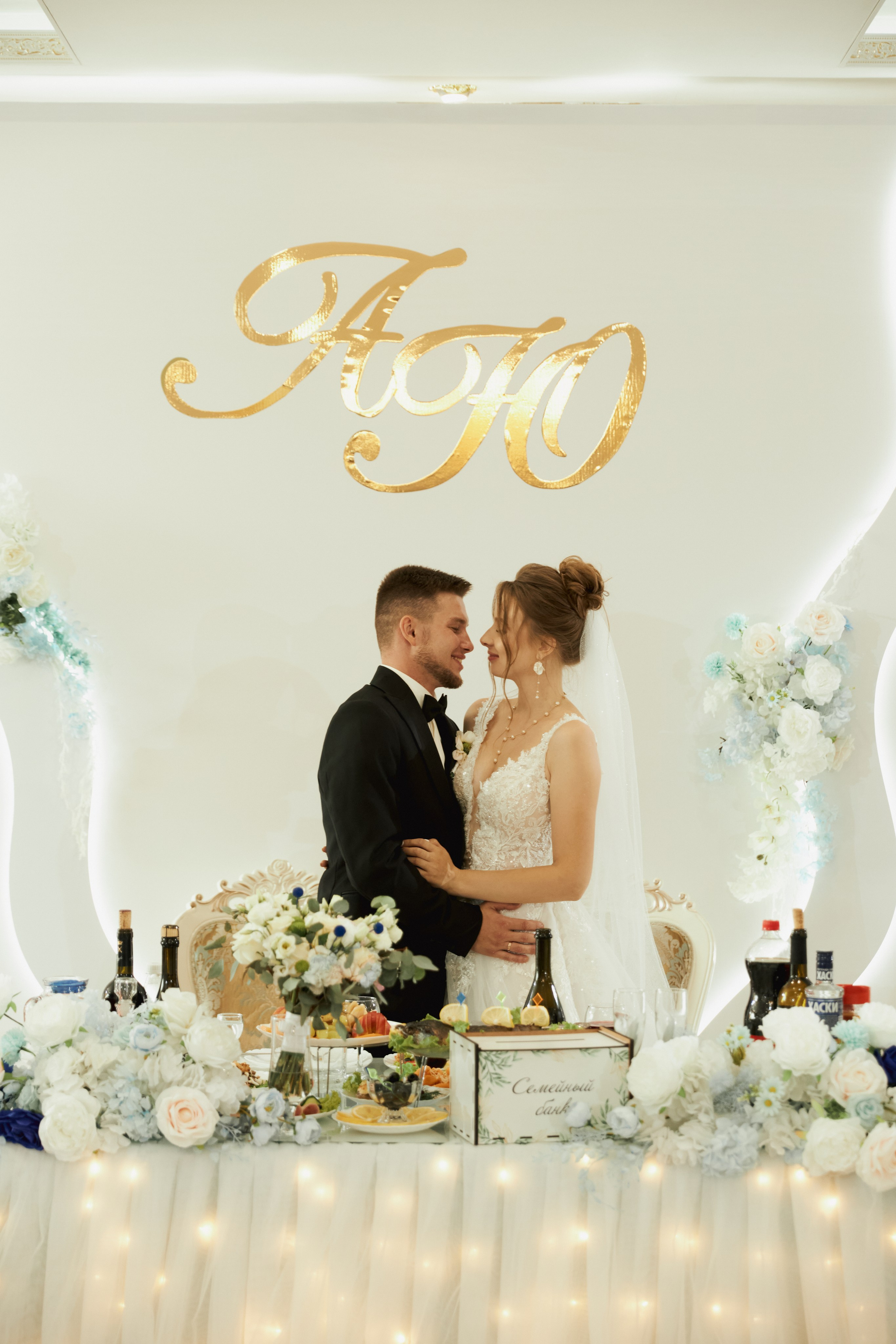 Юлия и Александр. Семейный и свадебный фотограф Лилия Матонина | Ангарск, Иркутск, Усолье-Сибирское, Байкал (Листвянка, Ольхон), Иркутская область