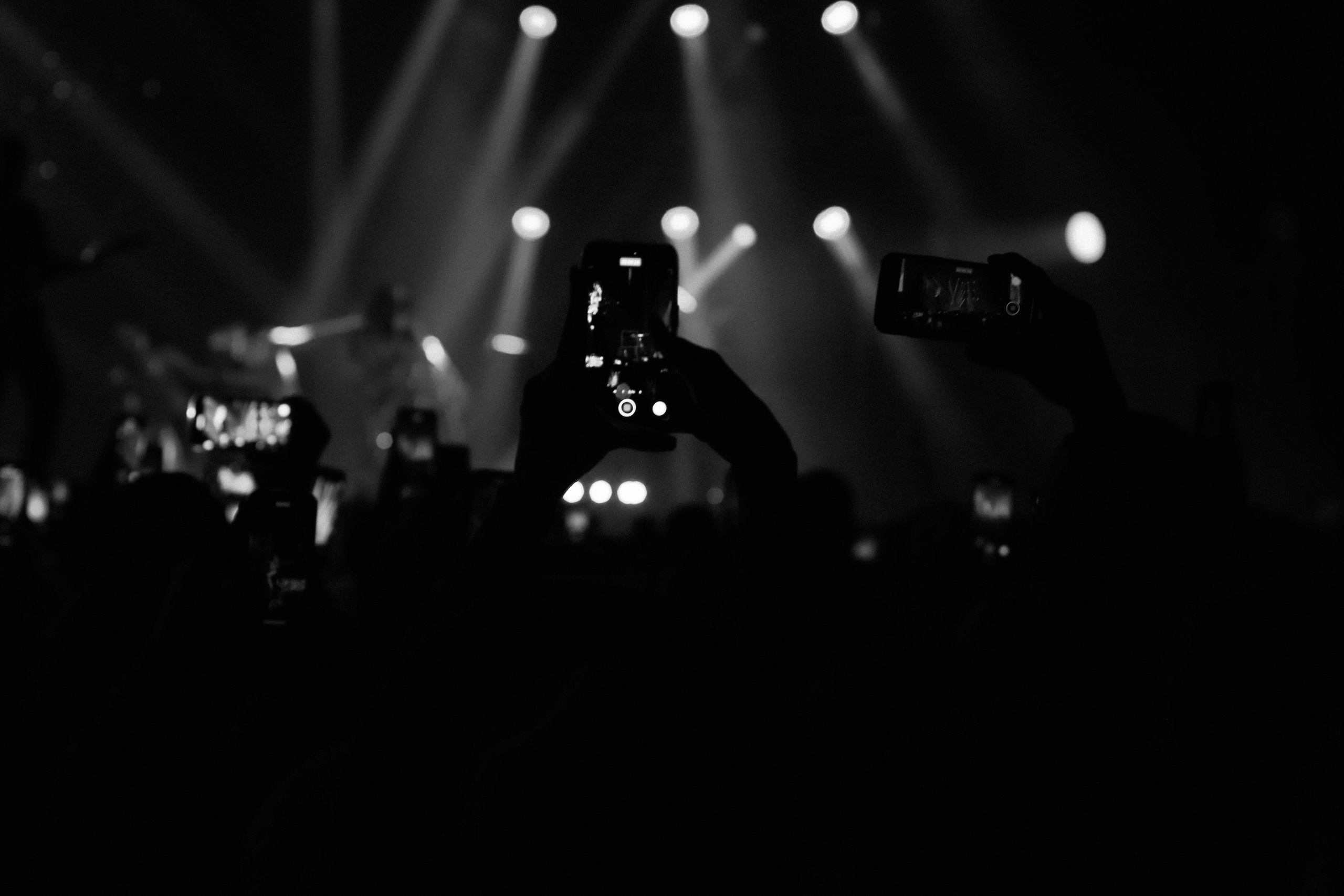 ANNA ASTI. Профессиональный фотограф в Новосибирске Белоновский Павел