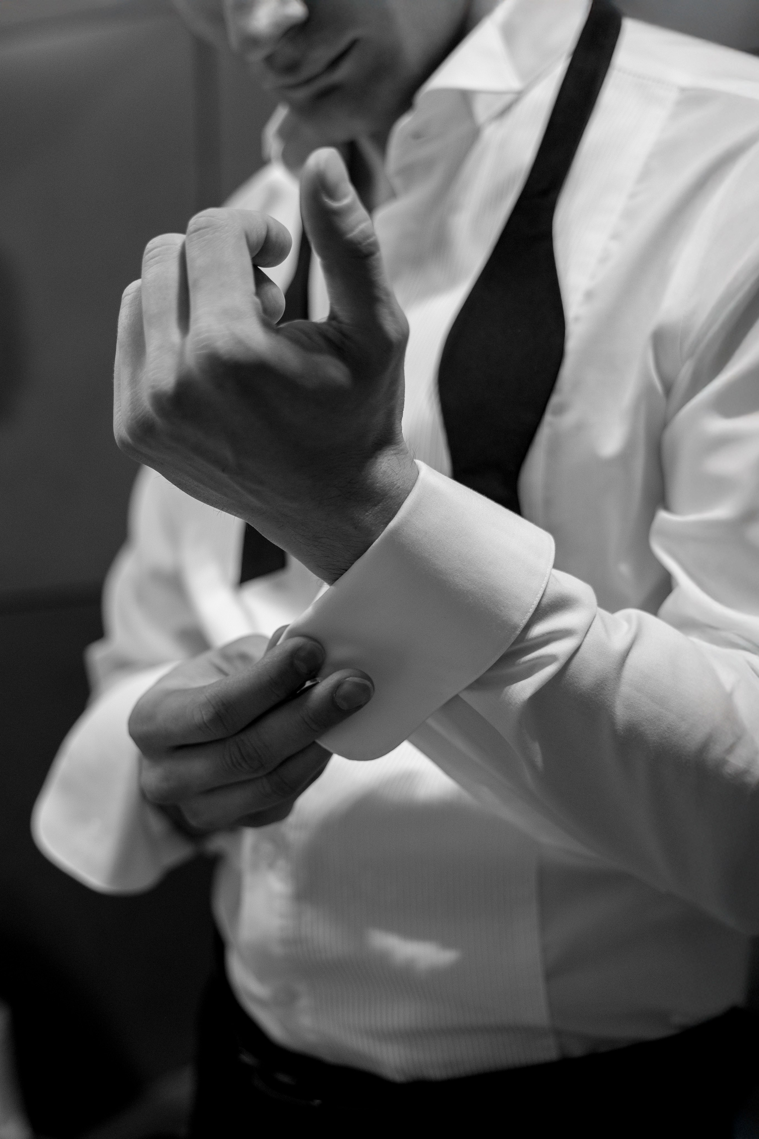 Мария и Никита. Свадебный фотограф в Самаре Катерина Мостовая