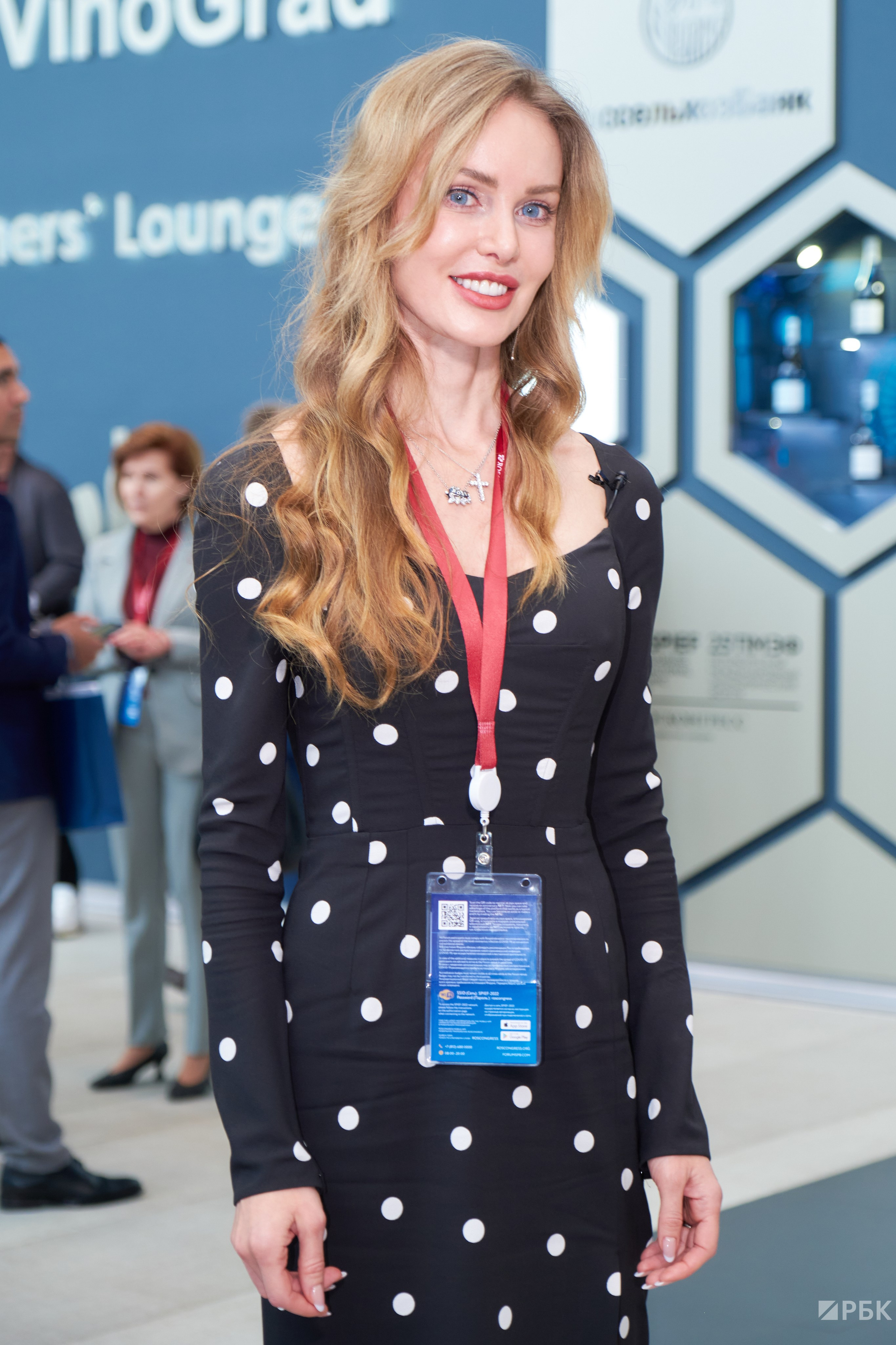 Репортаж интервью Н. Поповой. Профессиональный фотограф в Москве Павел Жданов