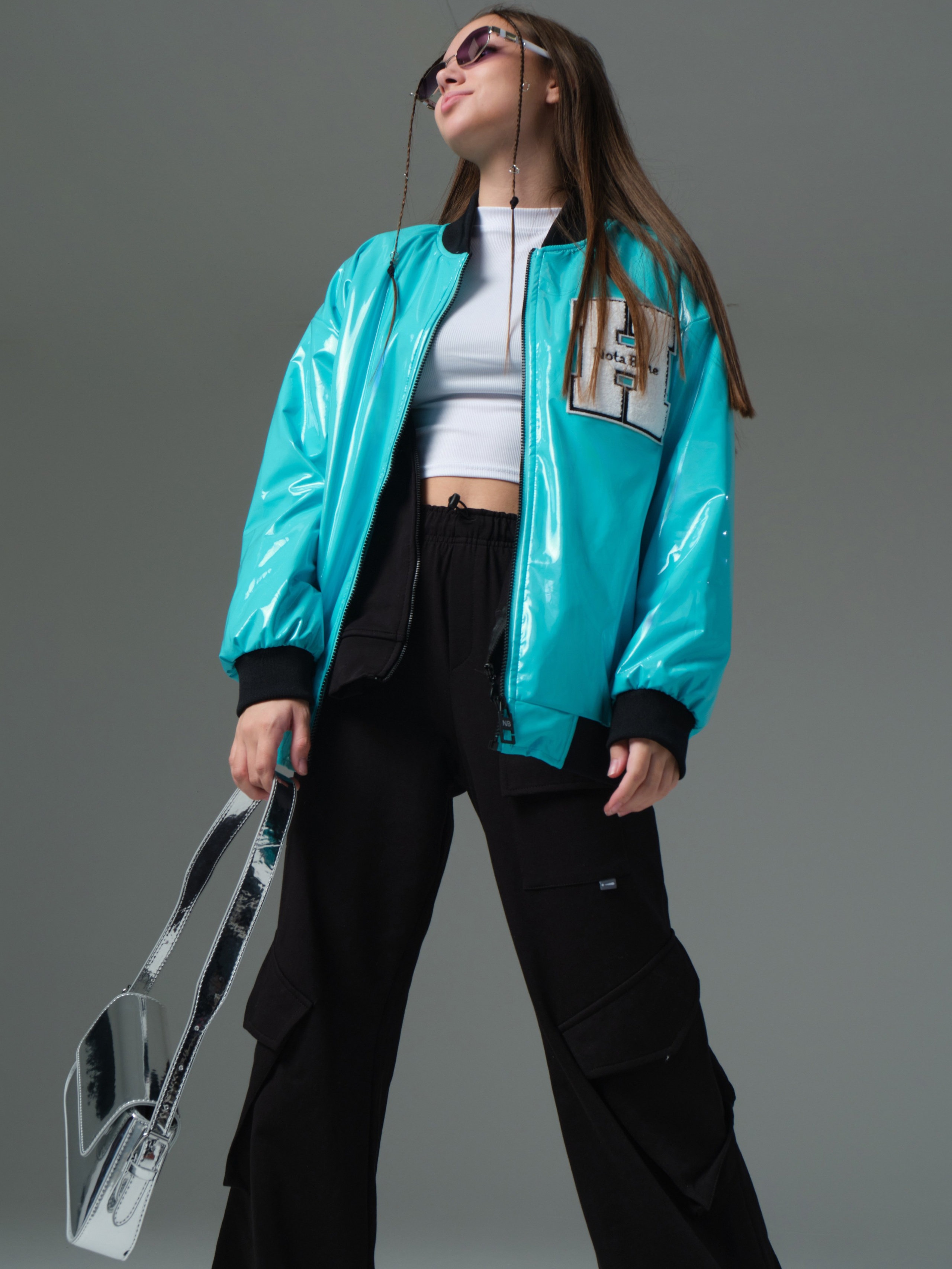 Каталог Детской одежды. Профессиональный фотограф в Москве Павел Жданов