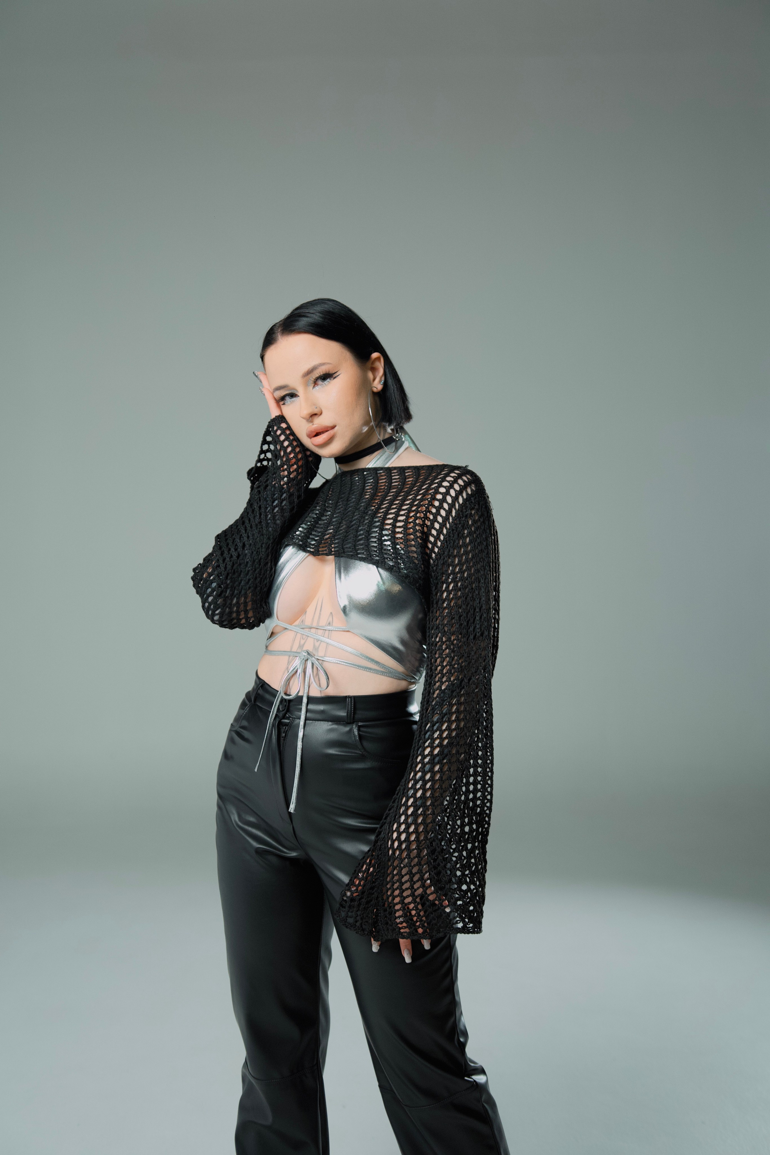 Для Алёны. ЦАРЕВ ДМИТРИЙ — ФОТОГРАФ ЧЕЛЯБИНСК