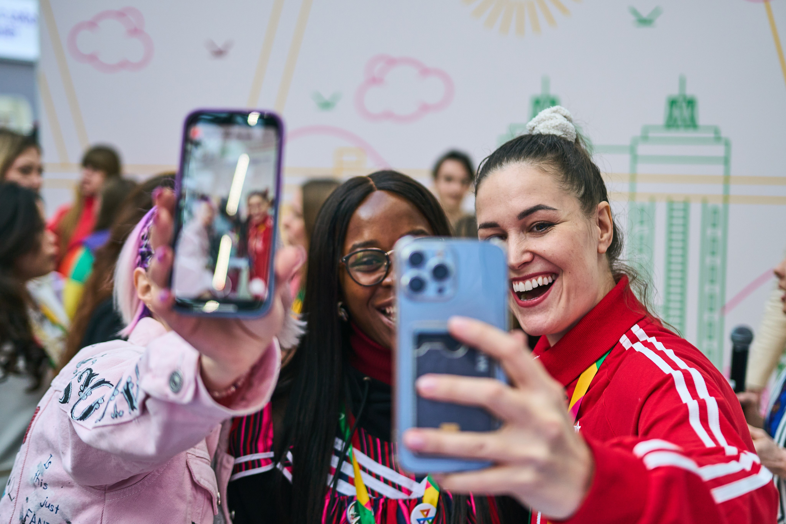 ВФМ — ТопБлог 2024. ЦАРЕВ ДМИТРИЙ — ФОТОГРАФ ЧЕЛЯБИНСК