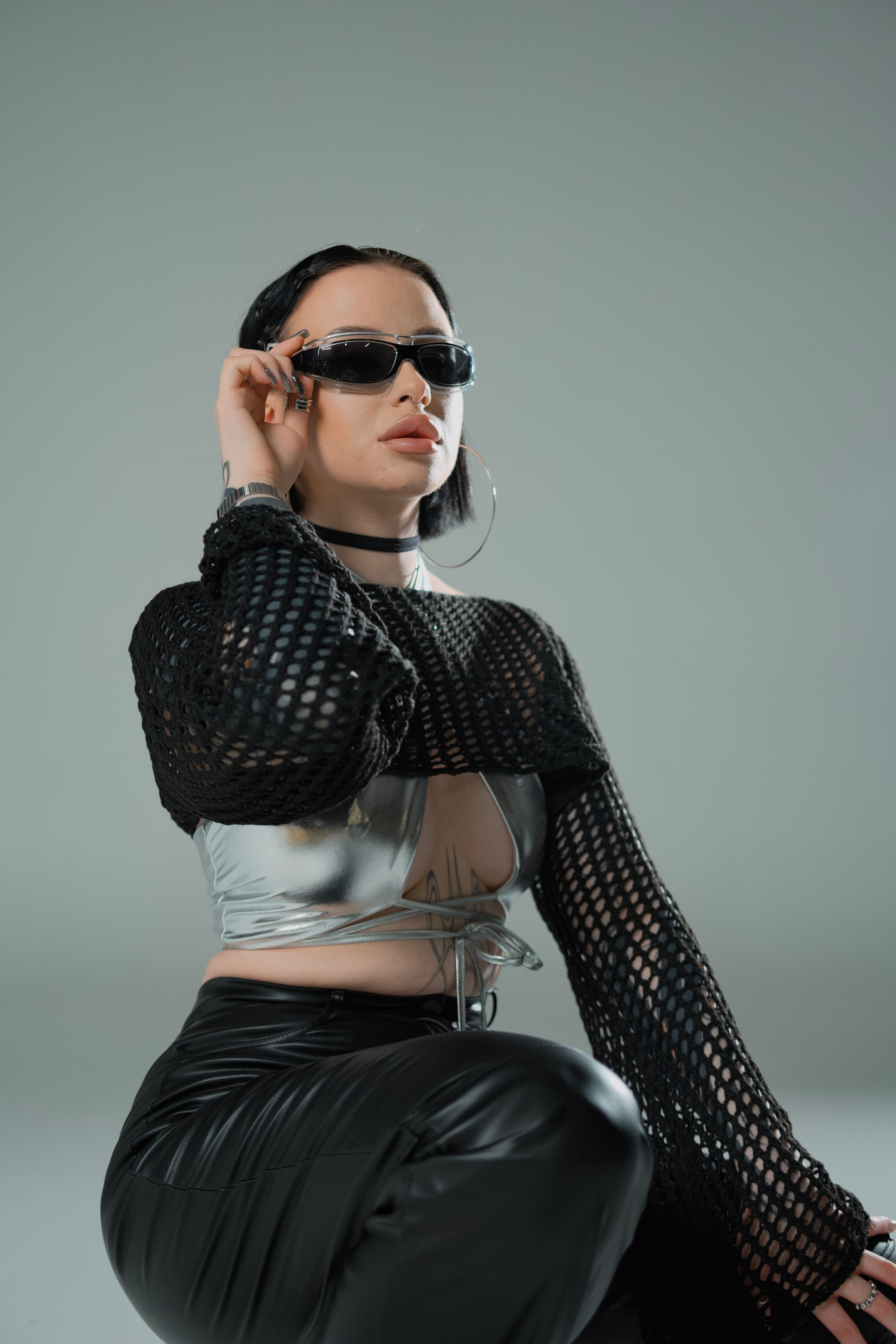 Для Алёны. ЦАРЕВ ДМИТРИЙ — ФОТОГРАФ ЧЕЛЯБИНСК