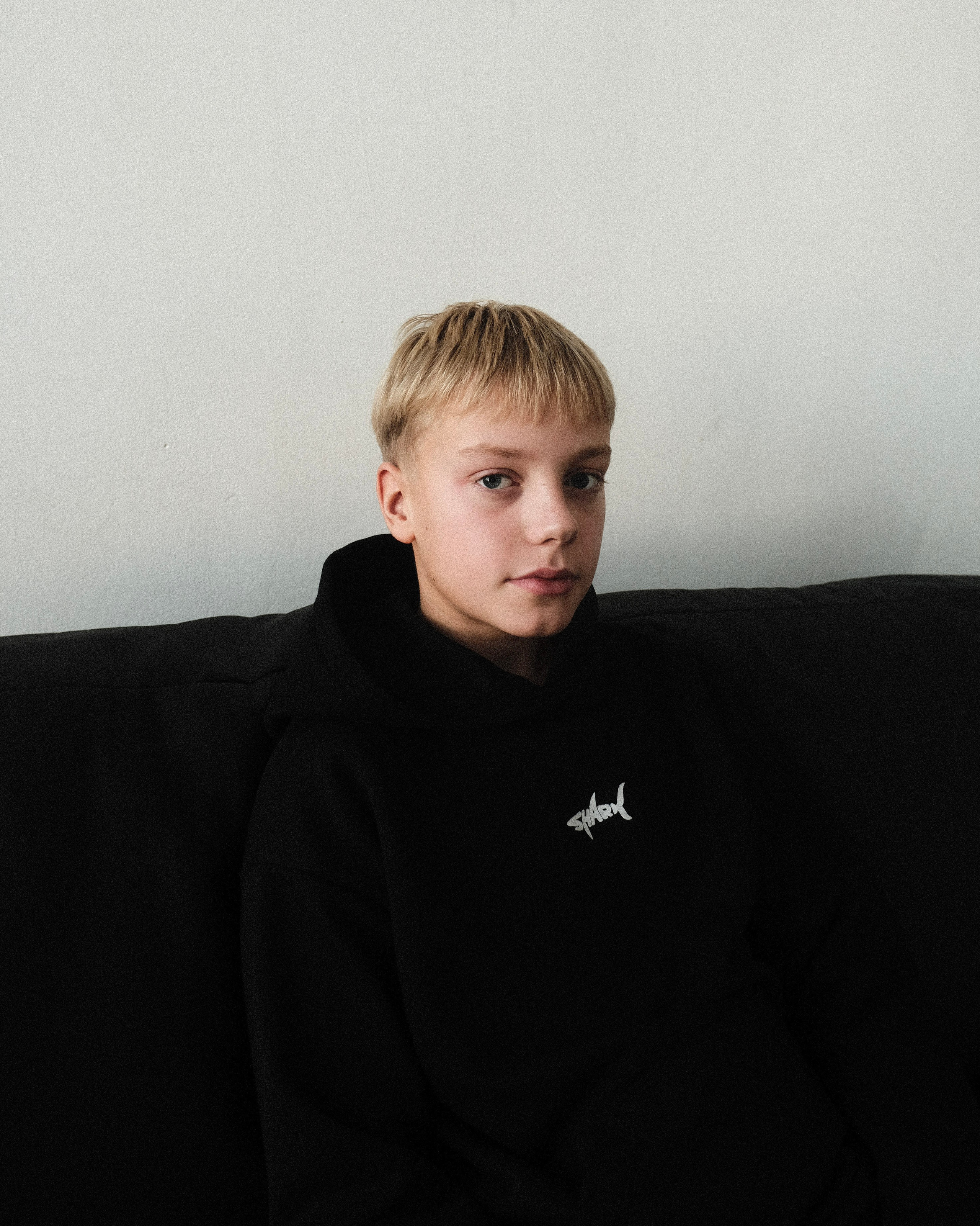 Кирилл и Белла. Фотограф Ульяновск