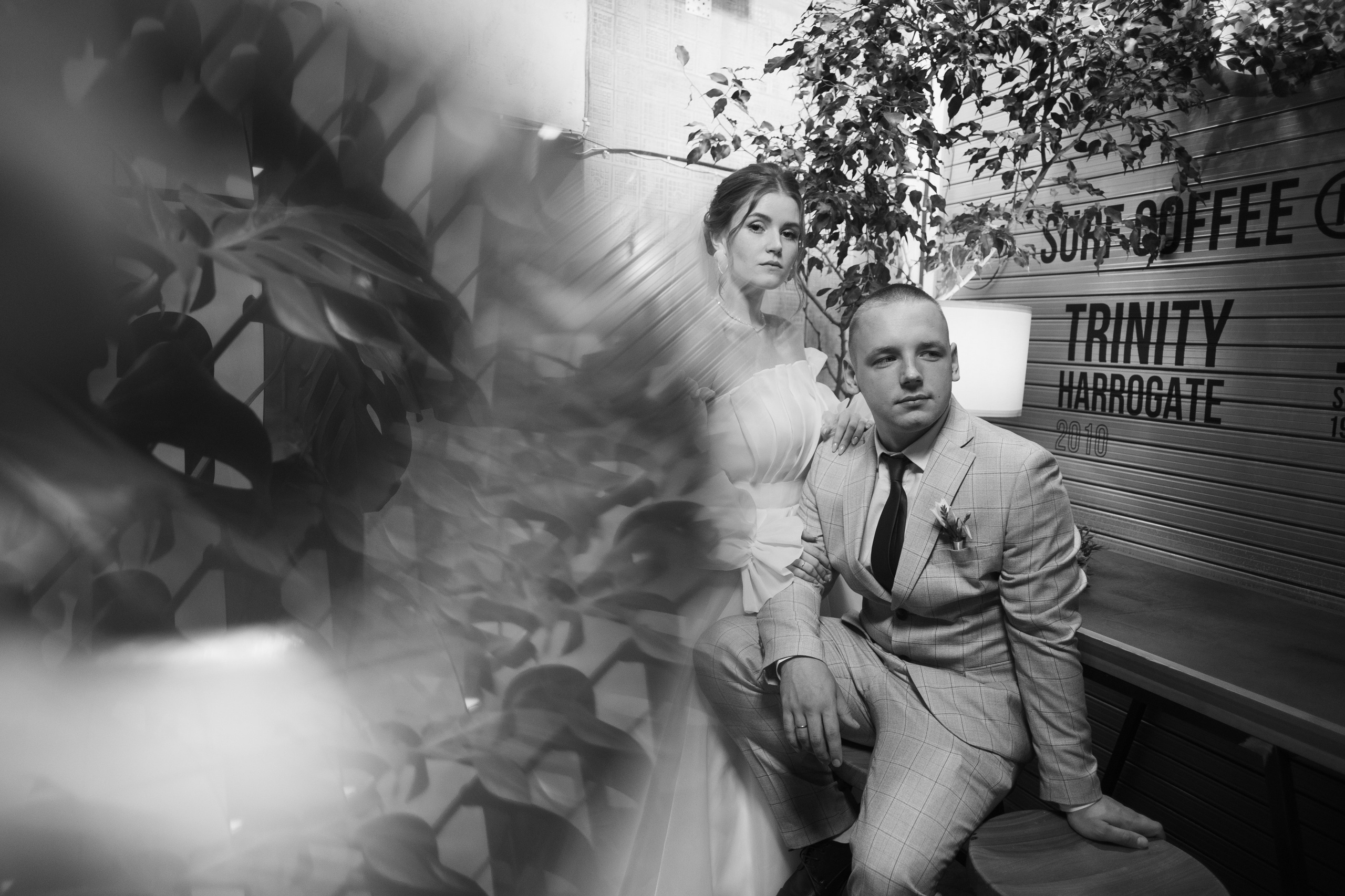 Семейный фотограф в Москве