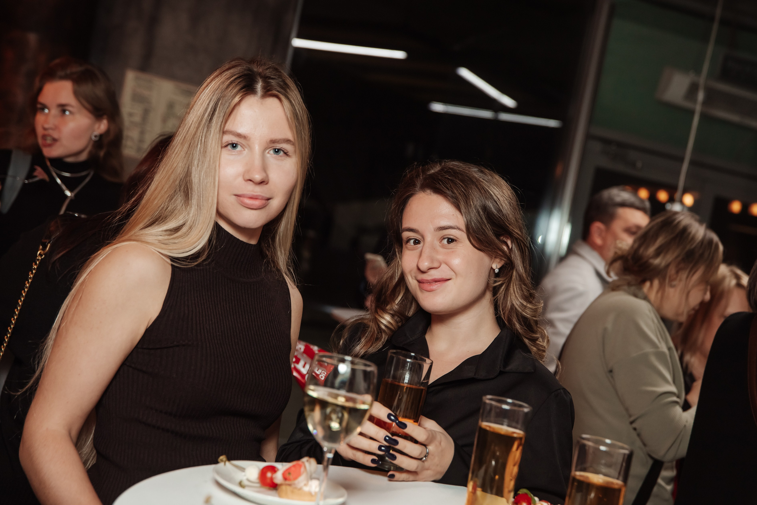 Конференции и мероприятия. Люксмедиа — это команда фотографов и видеографов. Город Казань. Дамир Сафин