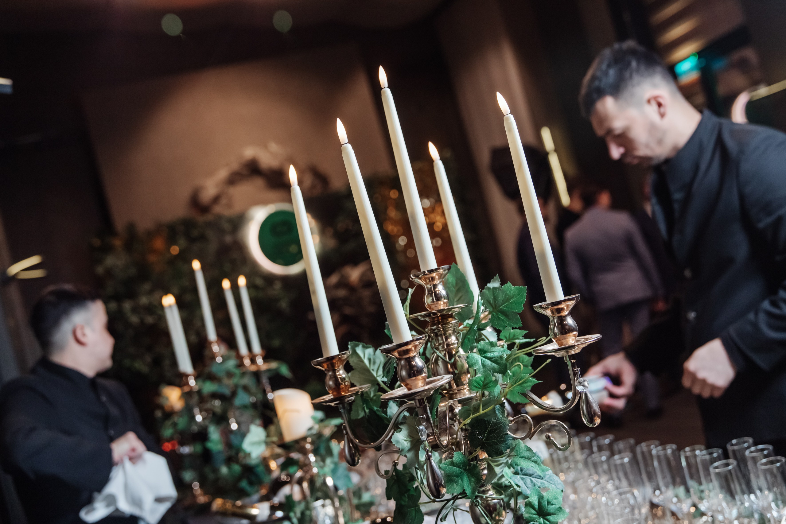 Корпоративные мероприятия. Люксмедиа — это команда фотографов и видеографов. Город Казань. Дамир Сафин